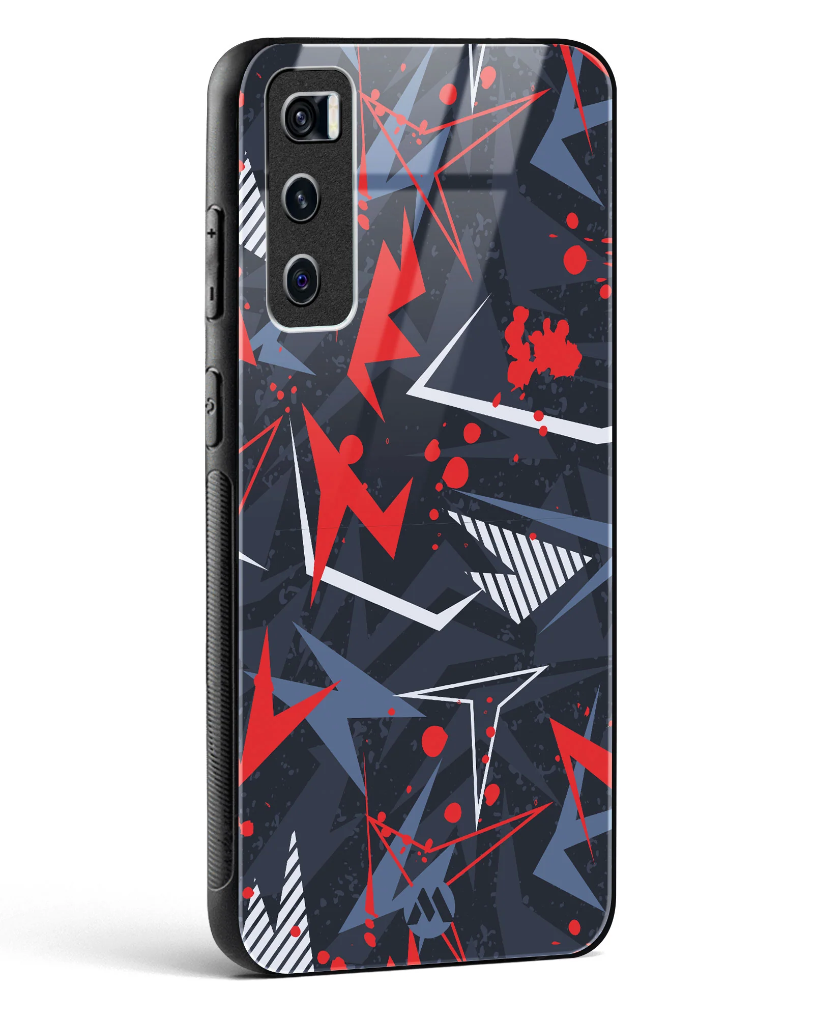 Product image 88