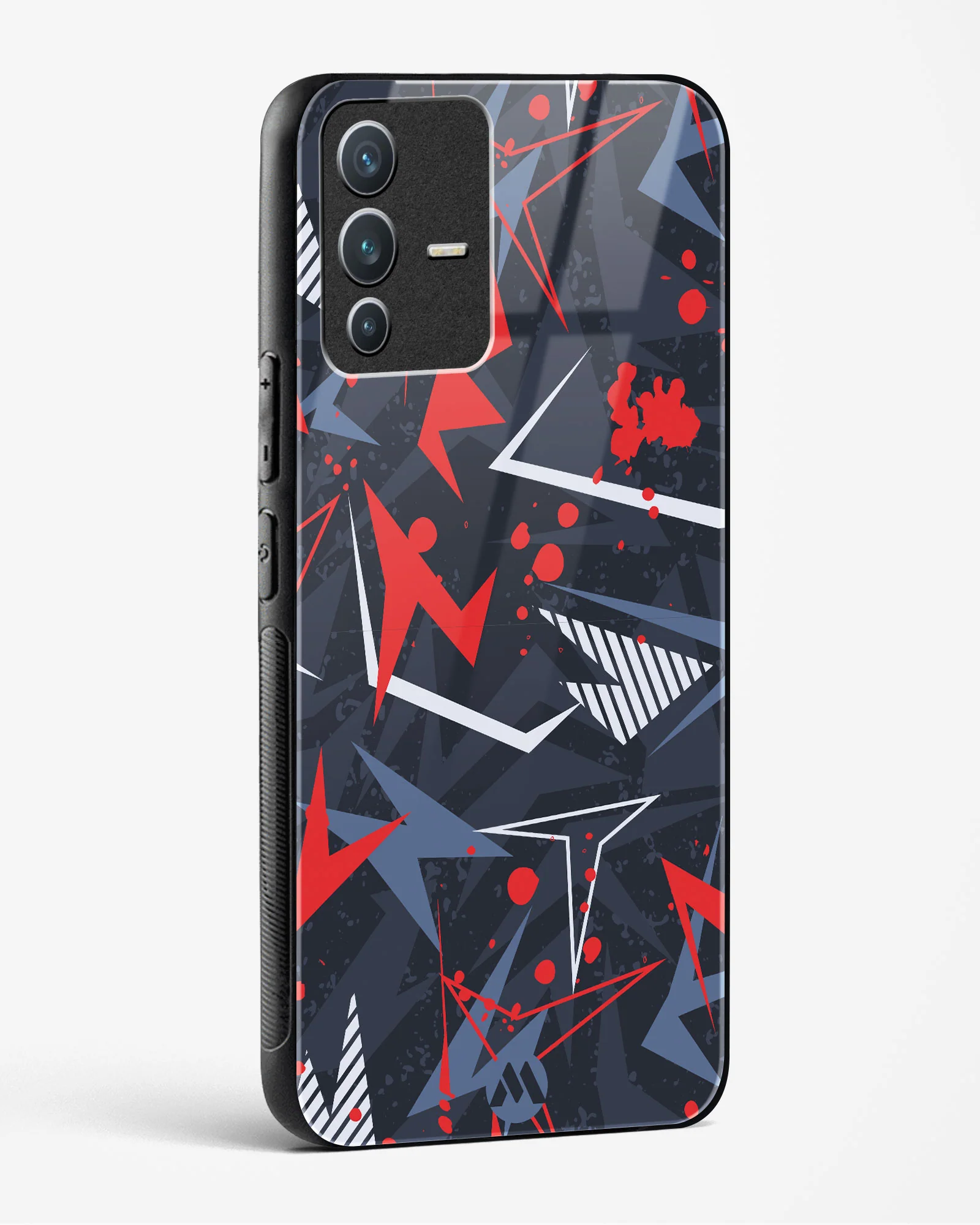 Product image 96