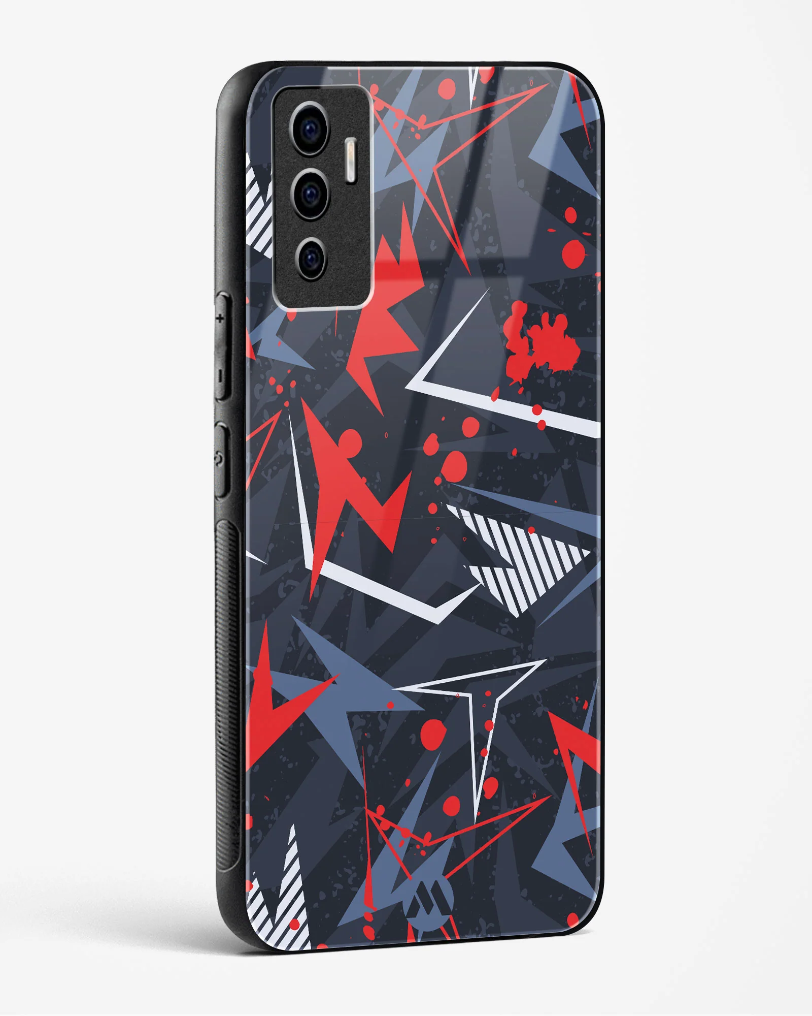 Product image 98