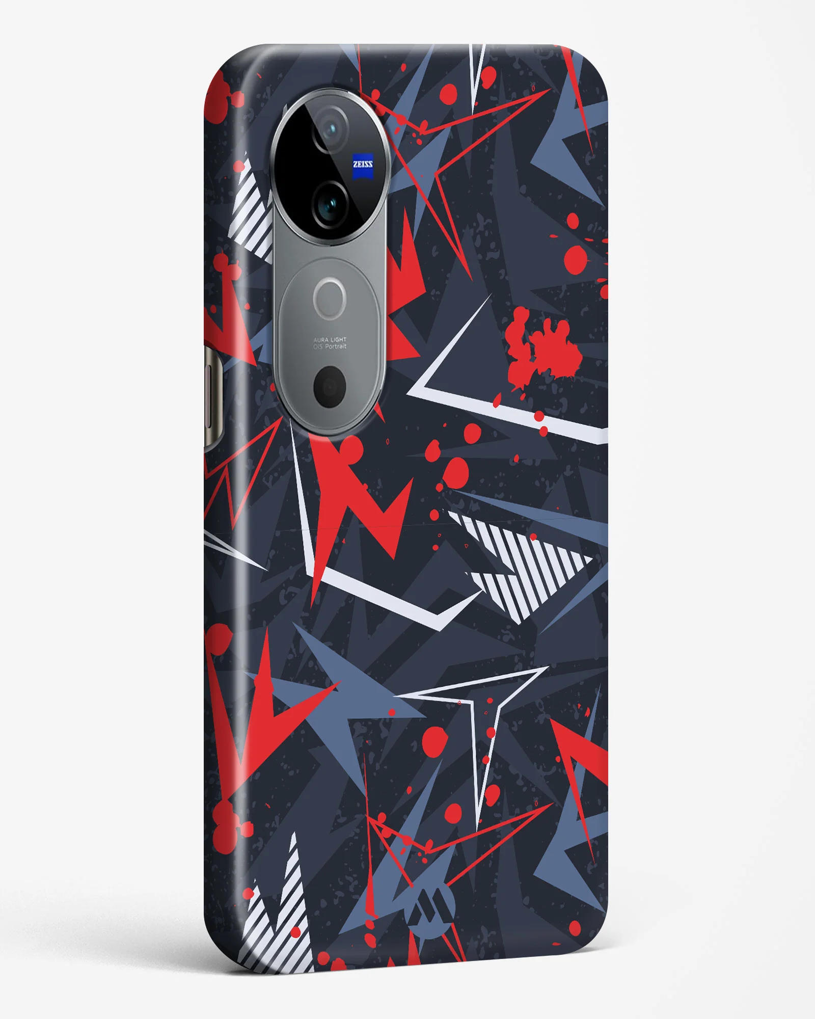 Product image 110