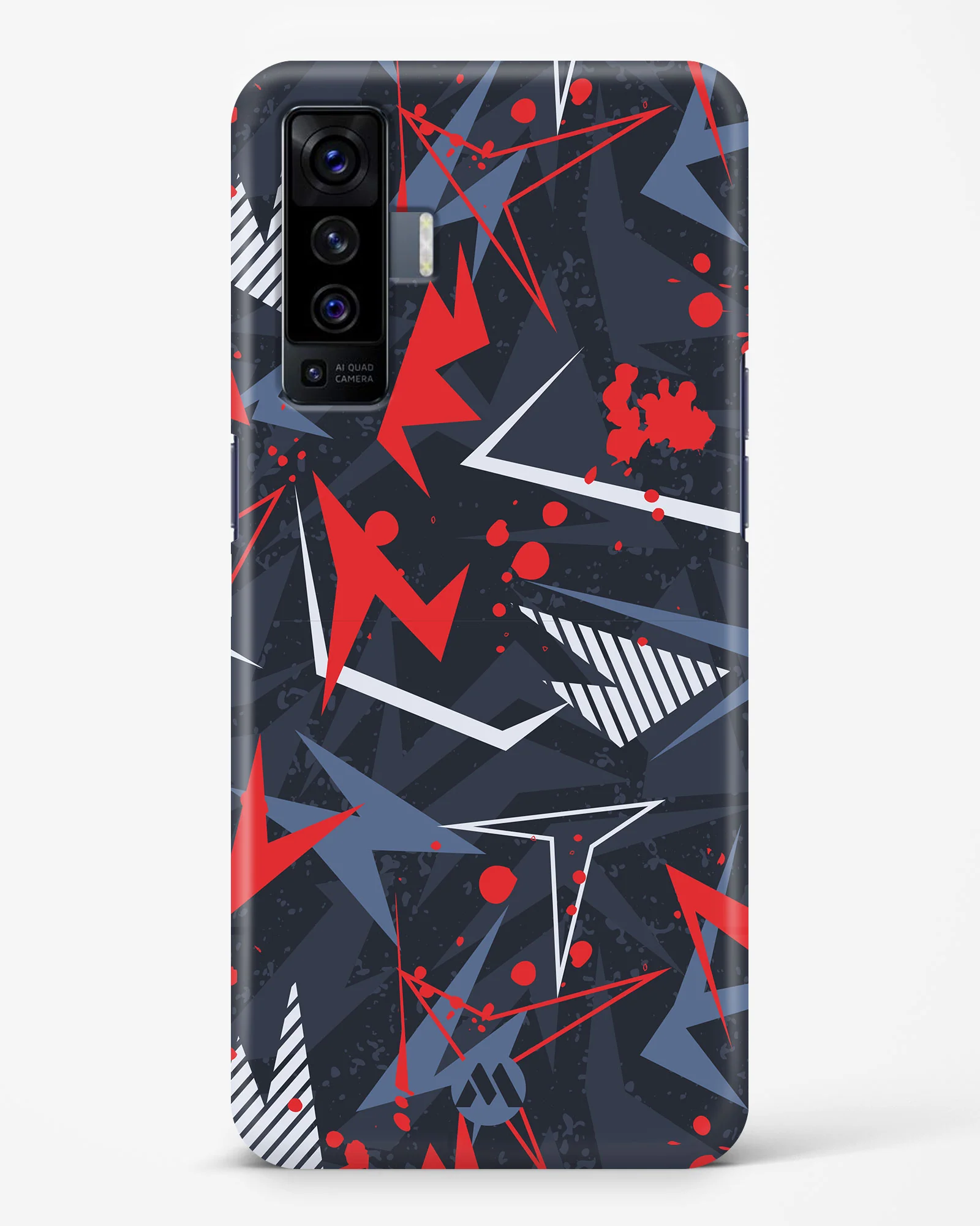 Product image 115