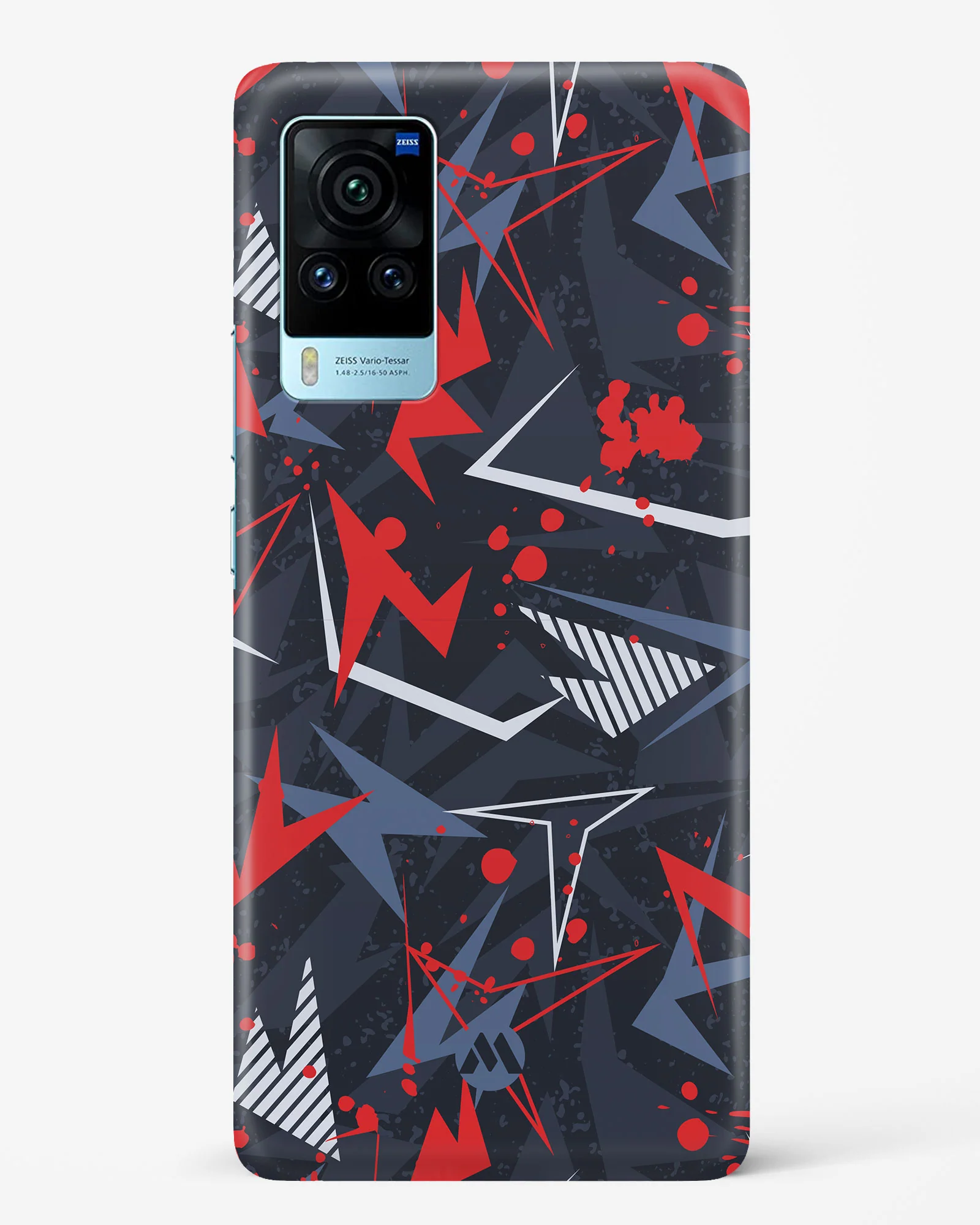 Product image 119