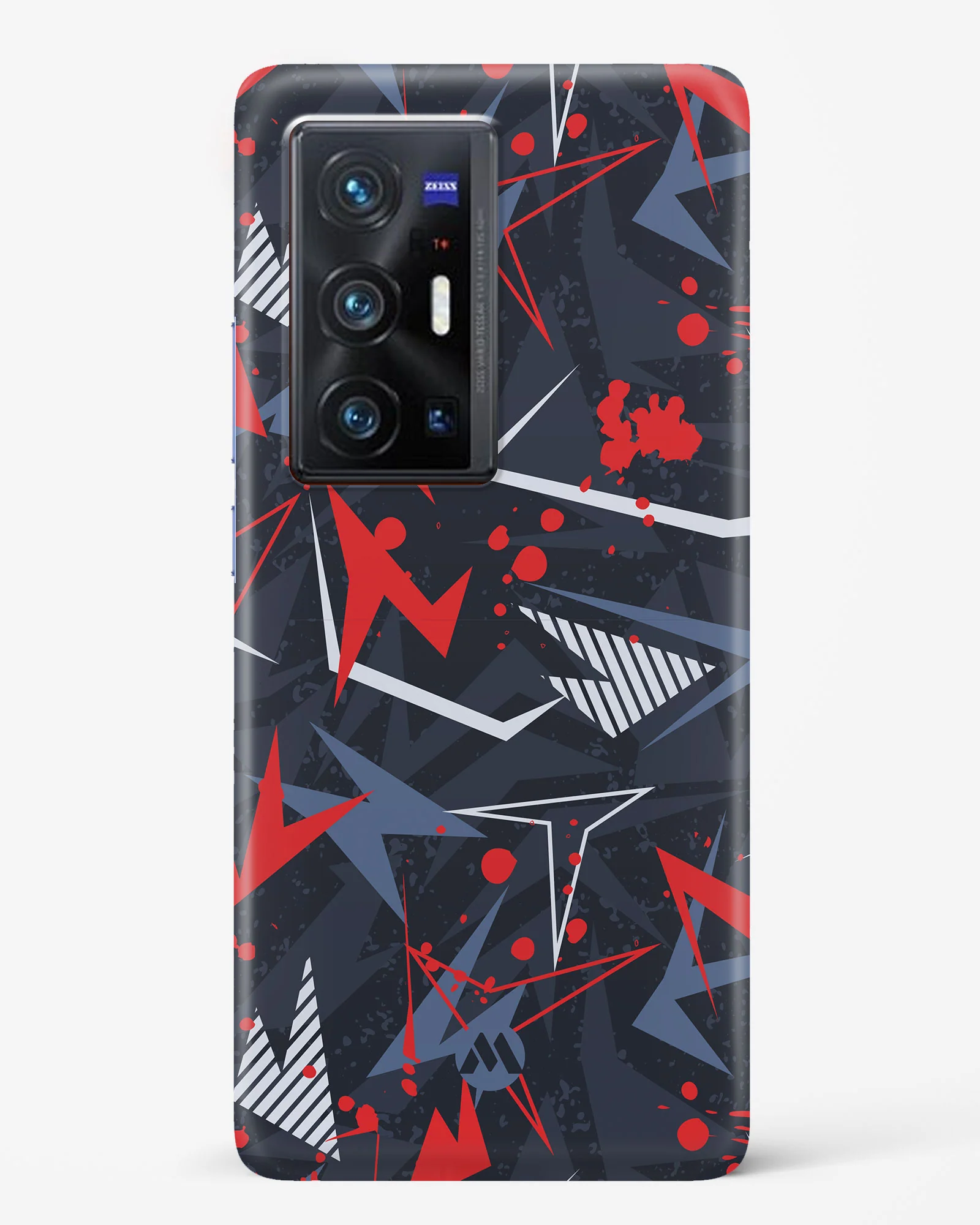 Product image 121