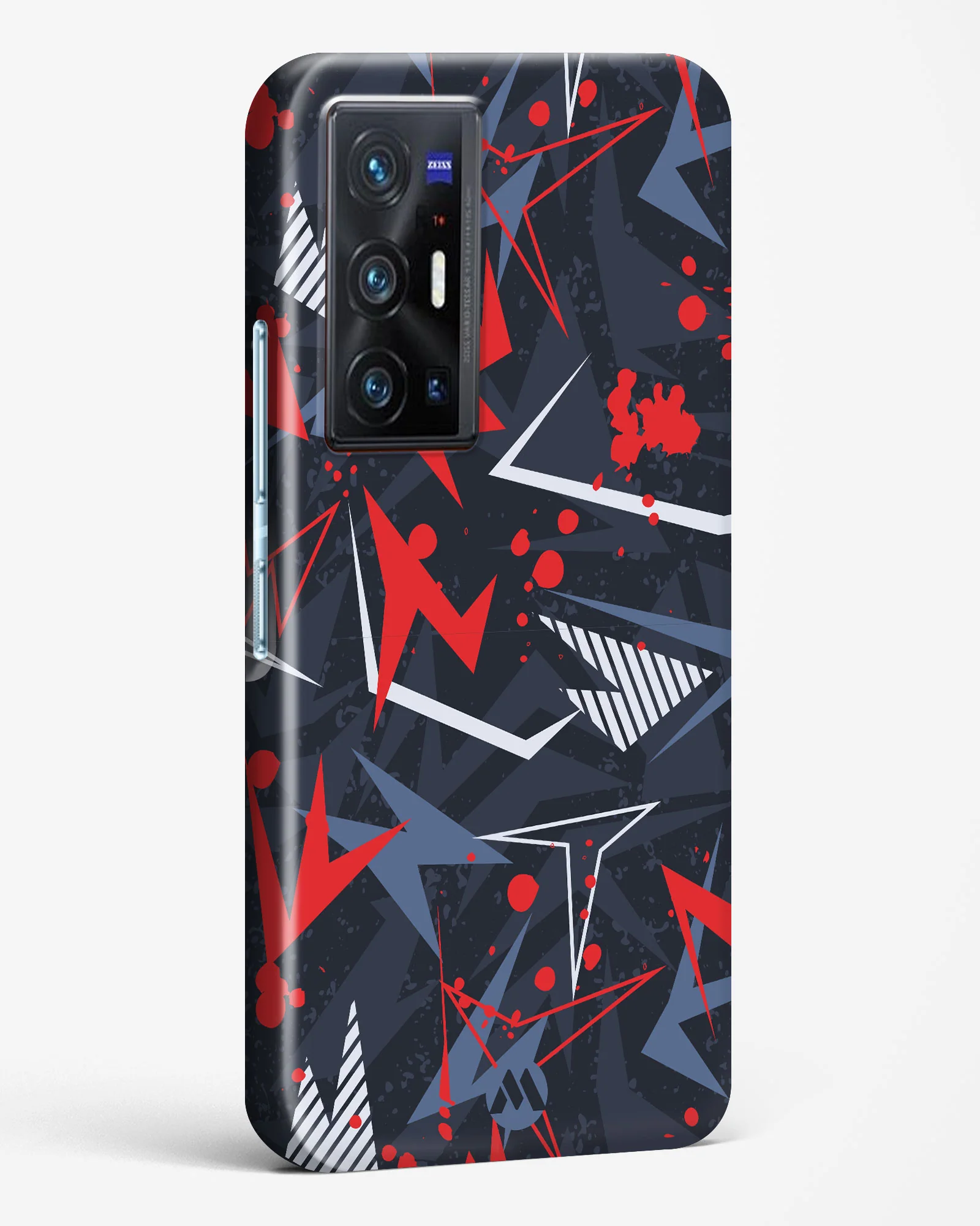 Product image 122
