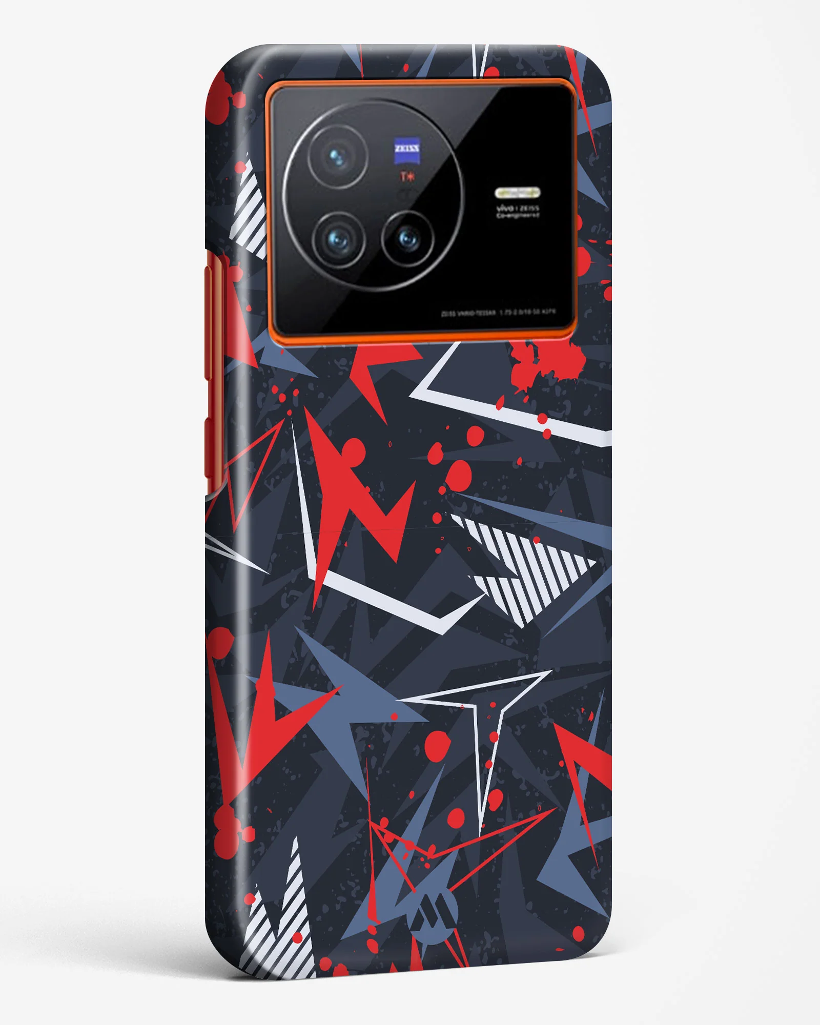 Product image 124