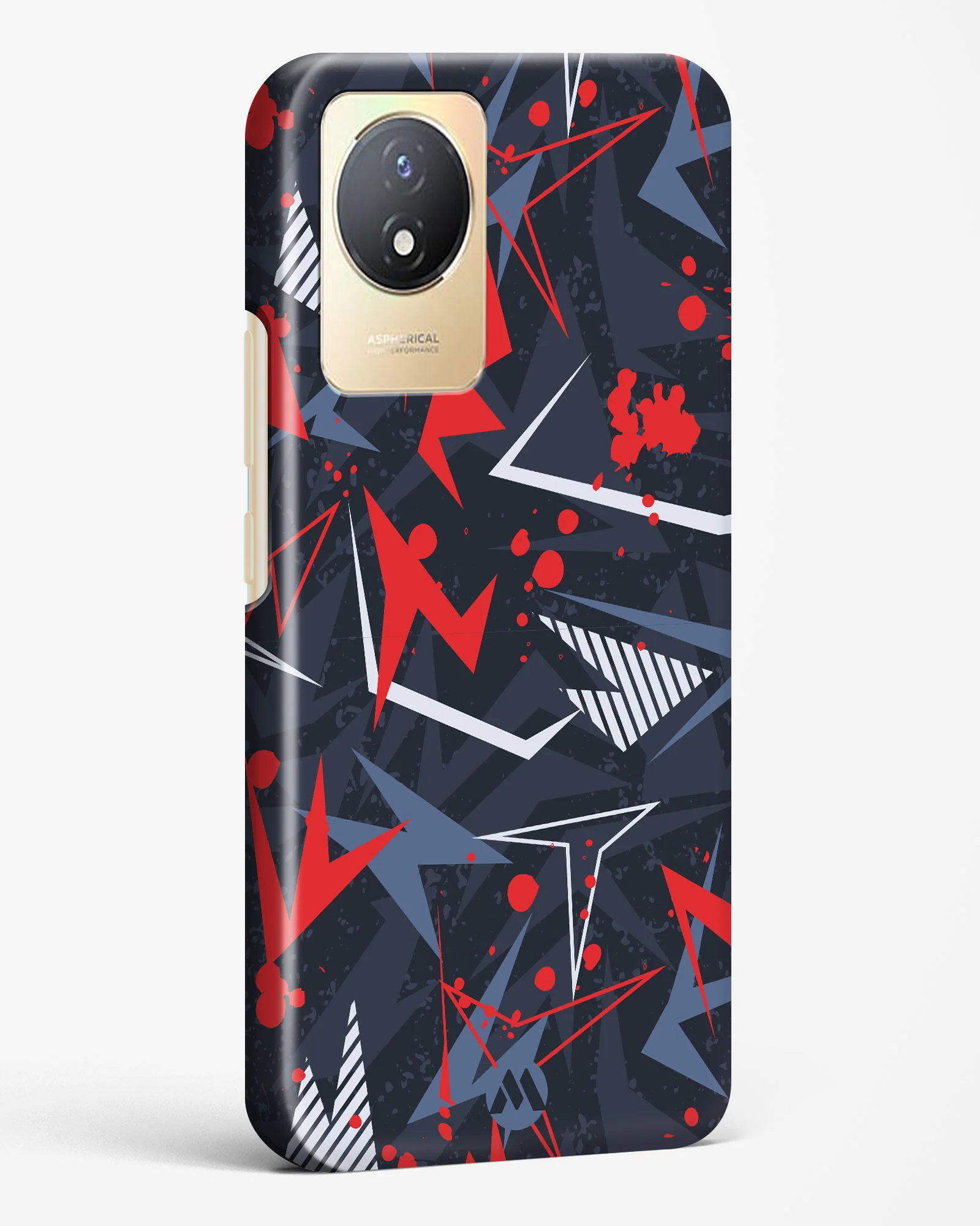 Product image 126
