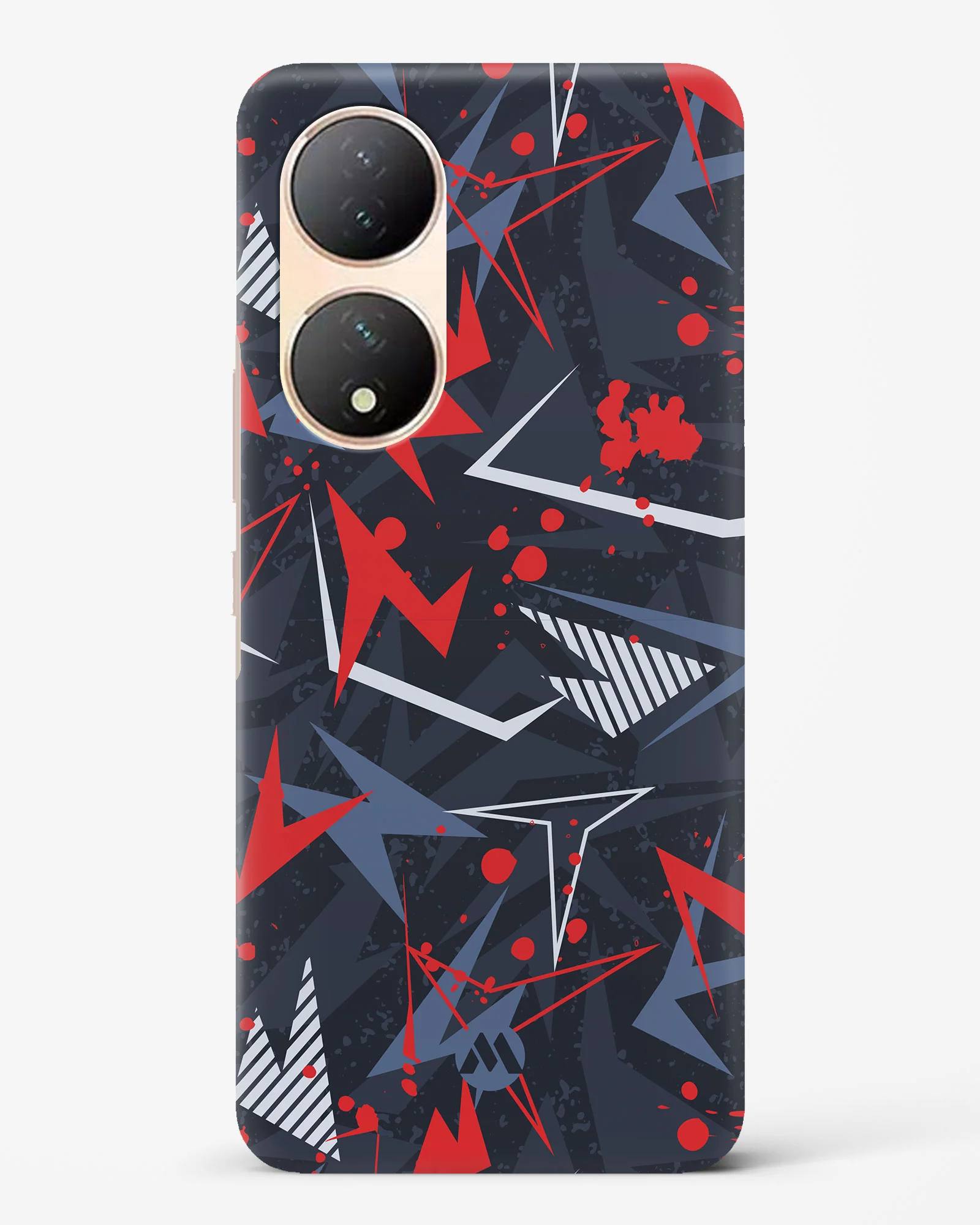 Product image 129