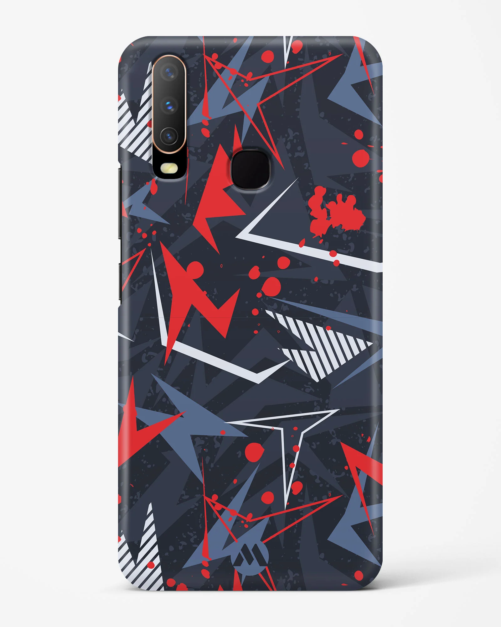 Product image 141