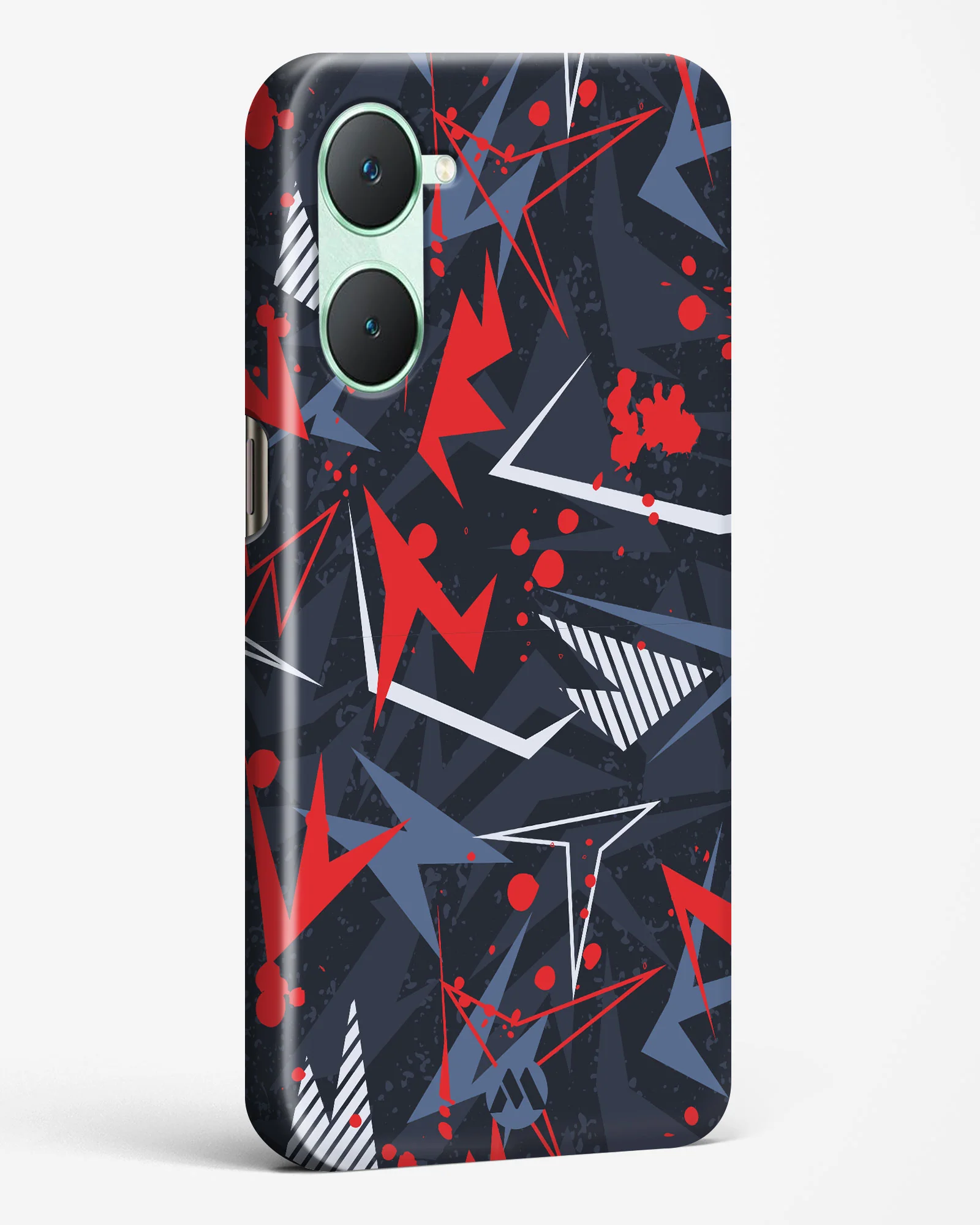 Product image 144