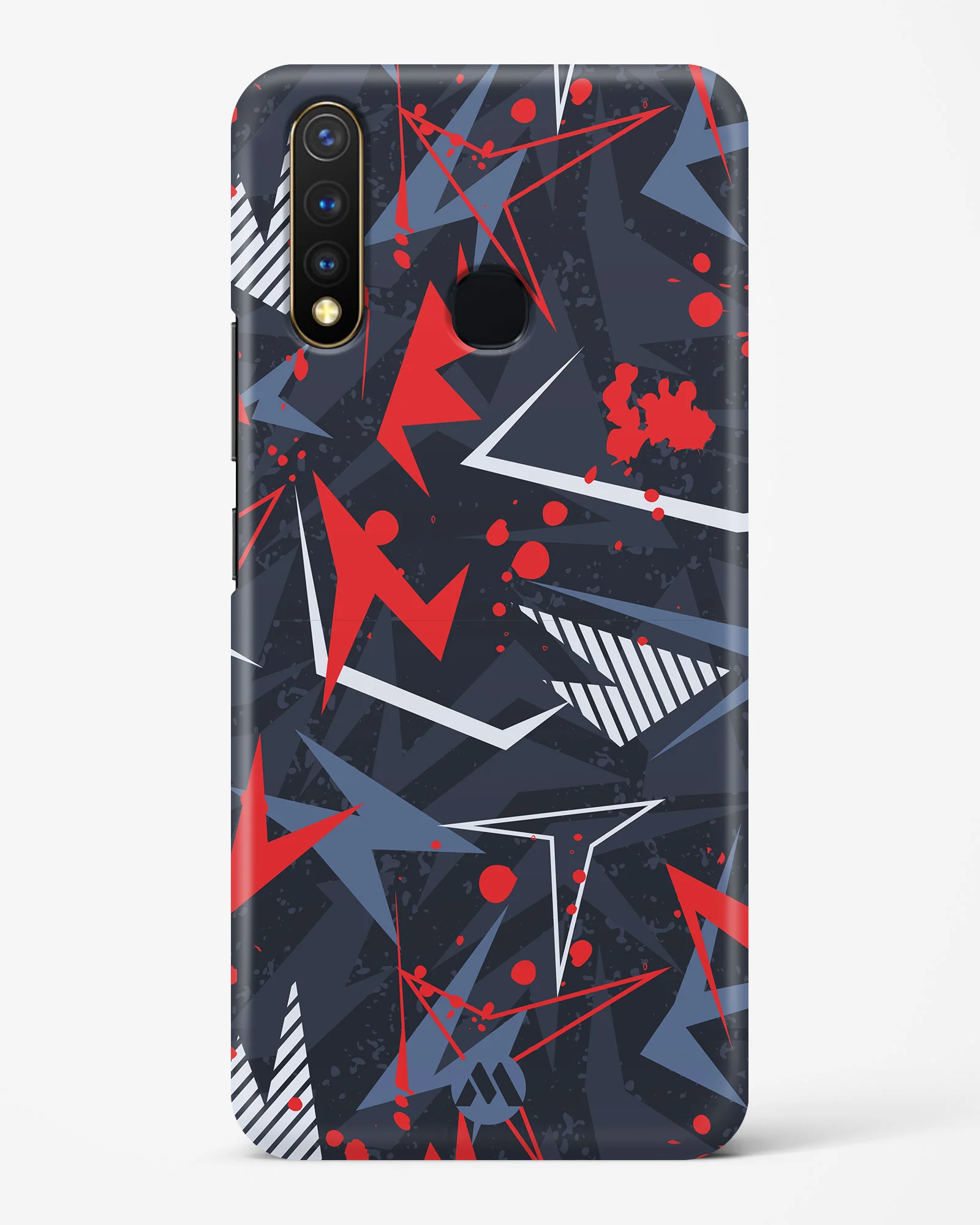 Product image 145