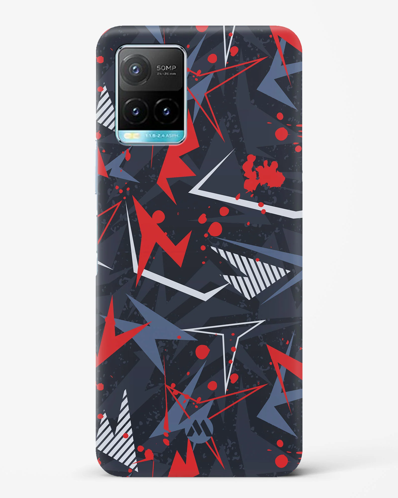 Product image 153