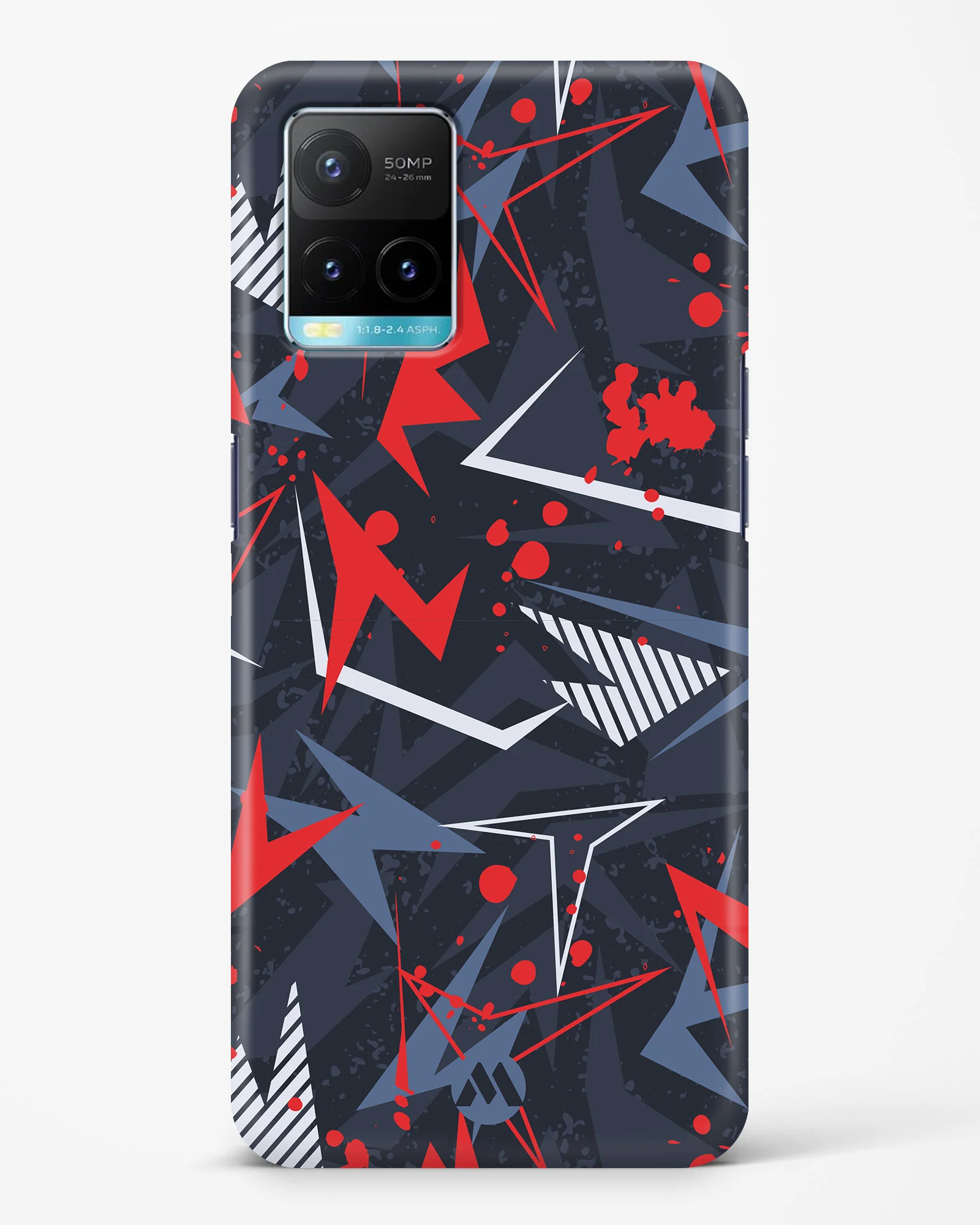 Product image 165