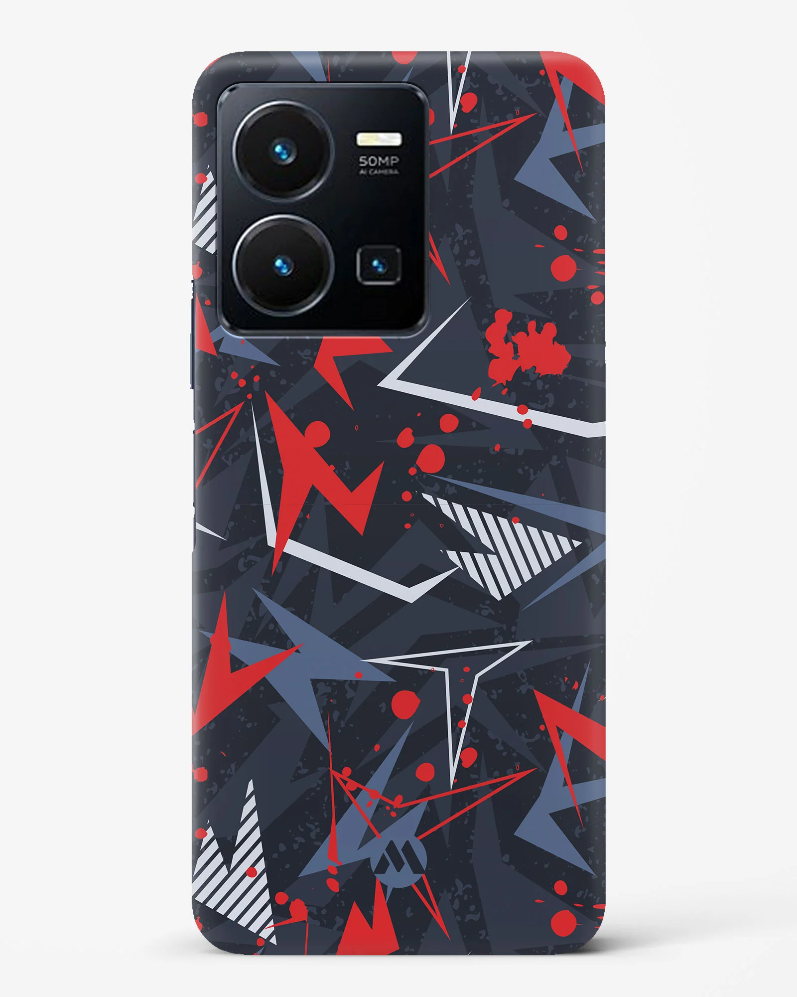 Product image 169