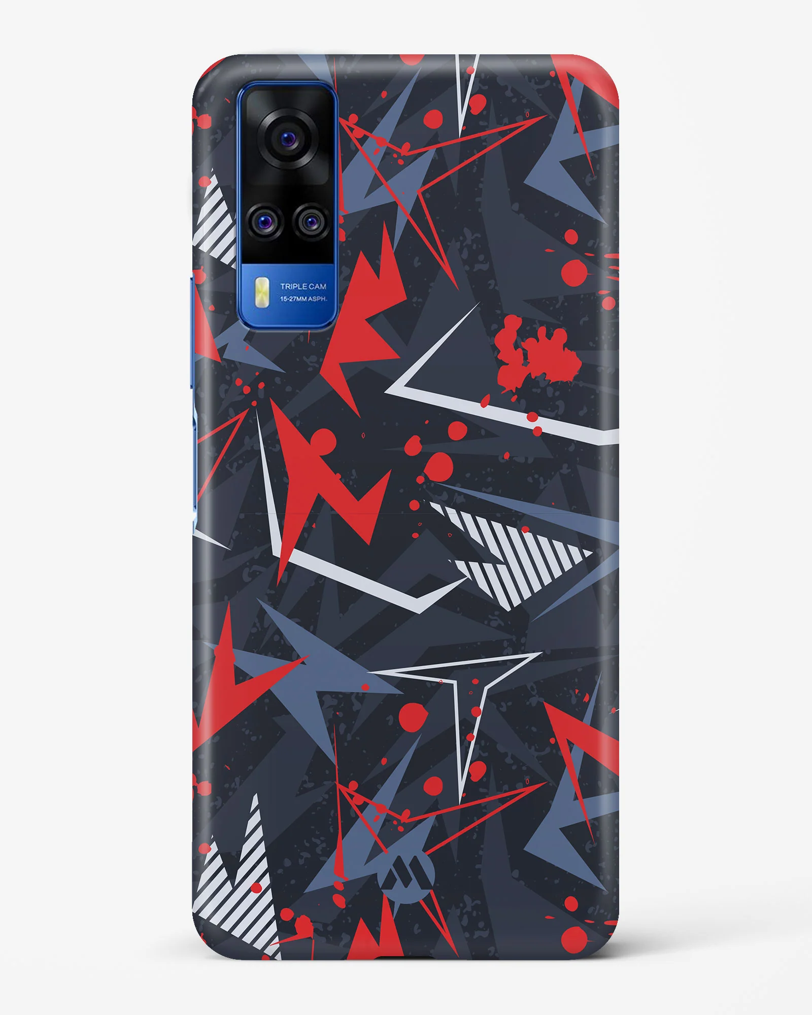 Product image 175