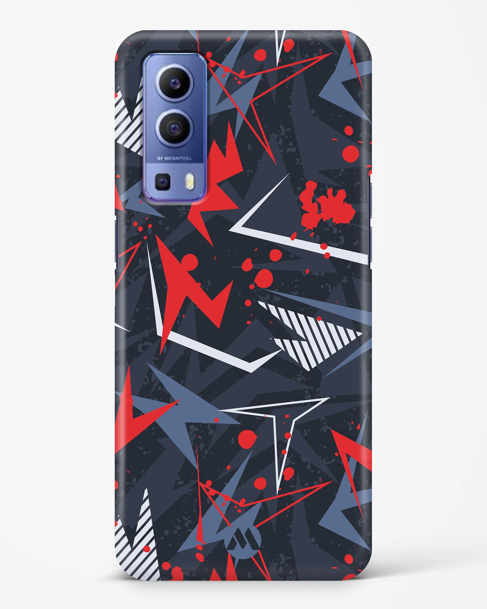Product image 183