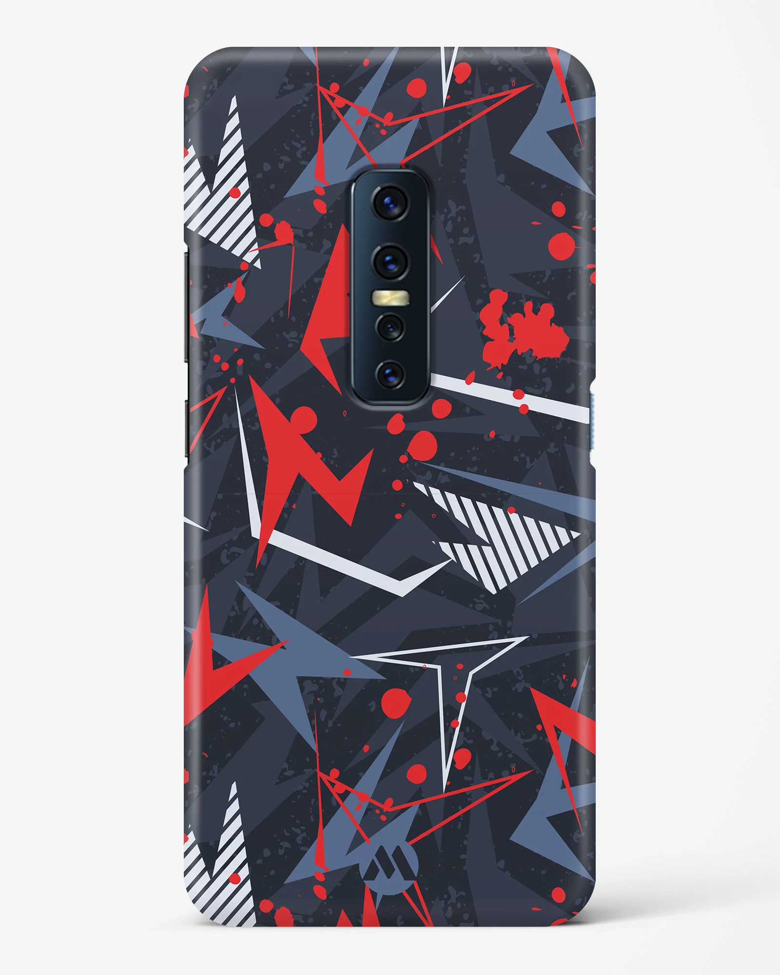 Product image 71