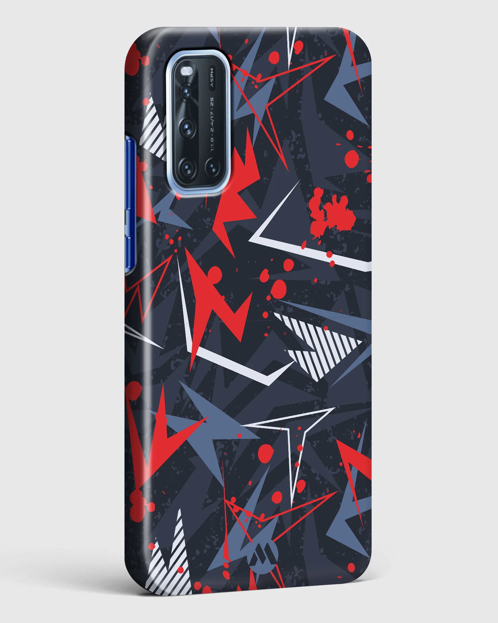 Product image 74