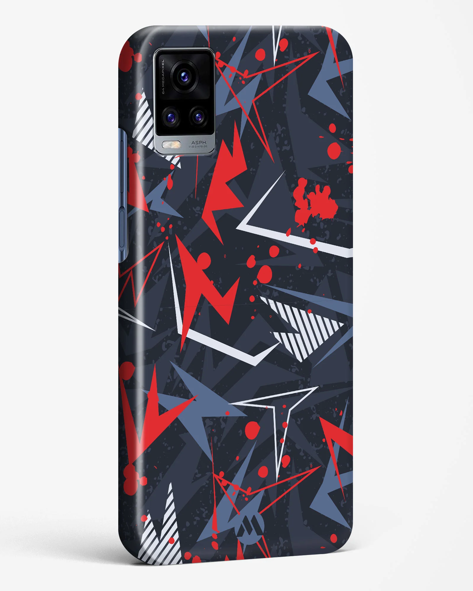 Product image 76