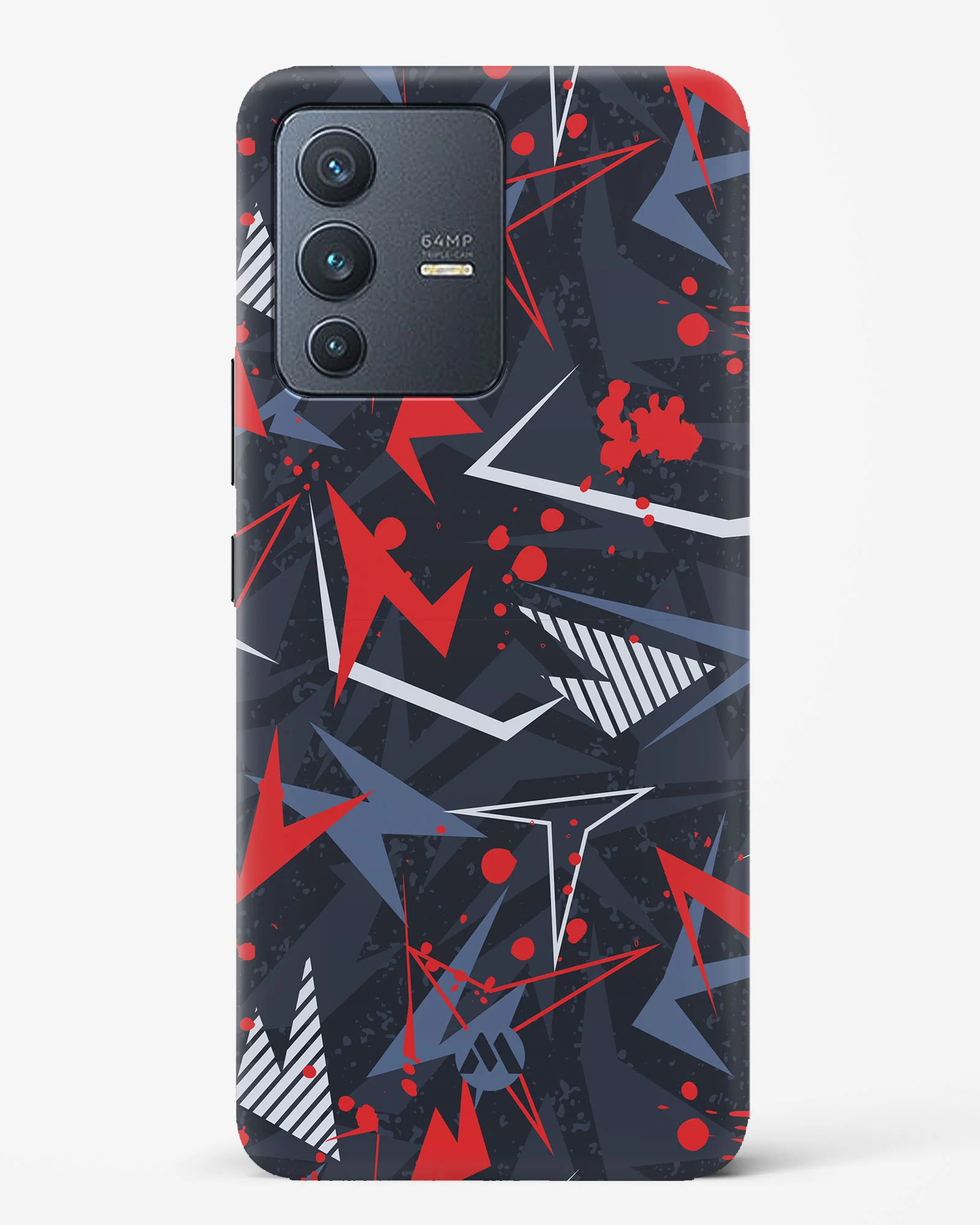 Product image 85