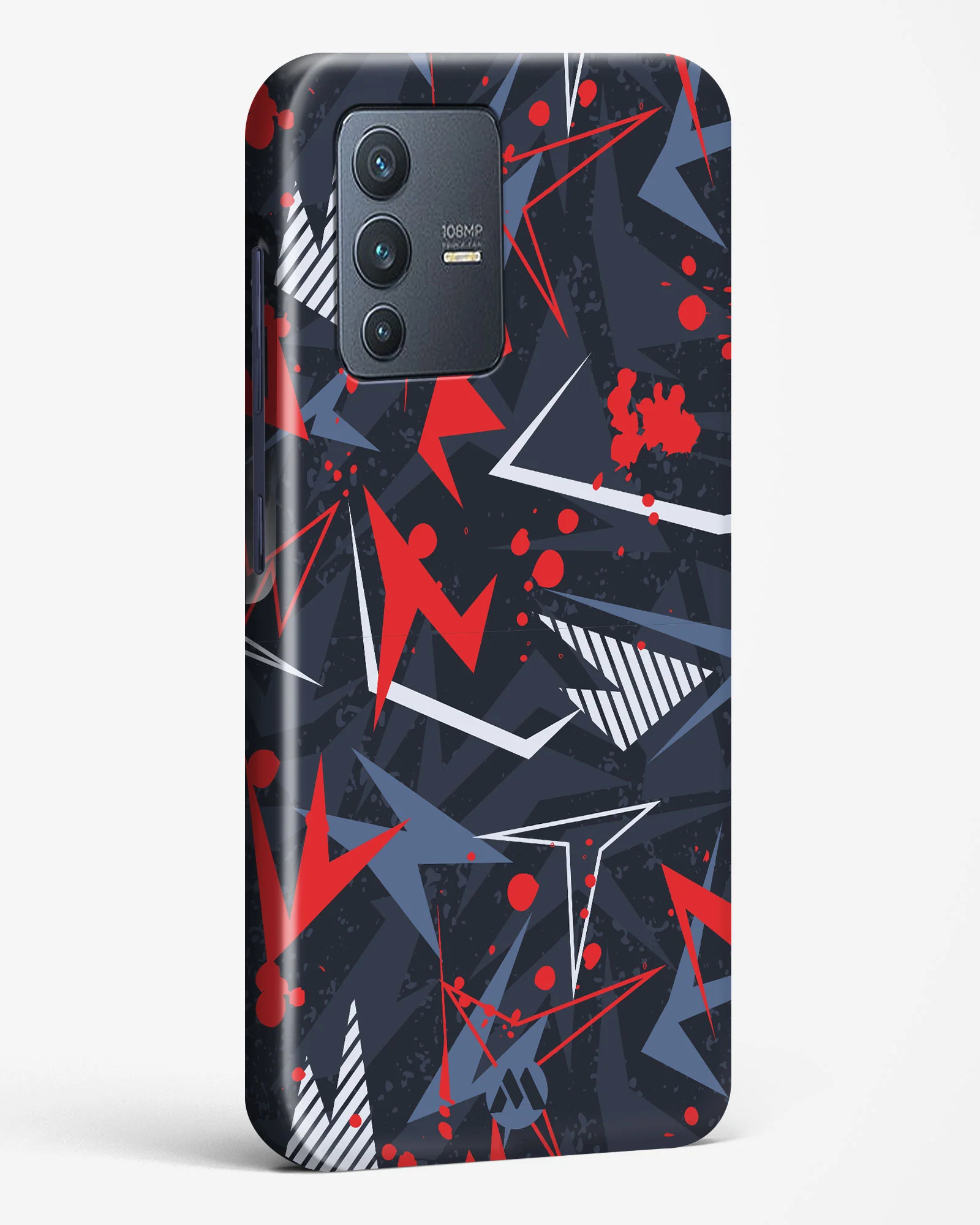 Product image 88