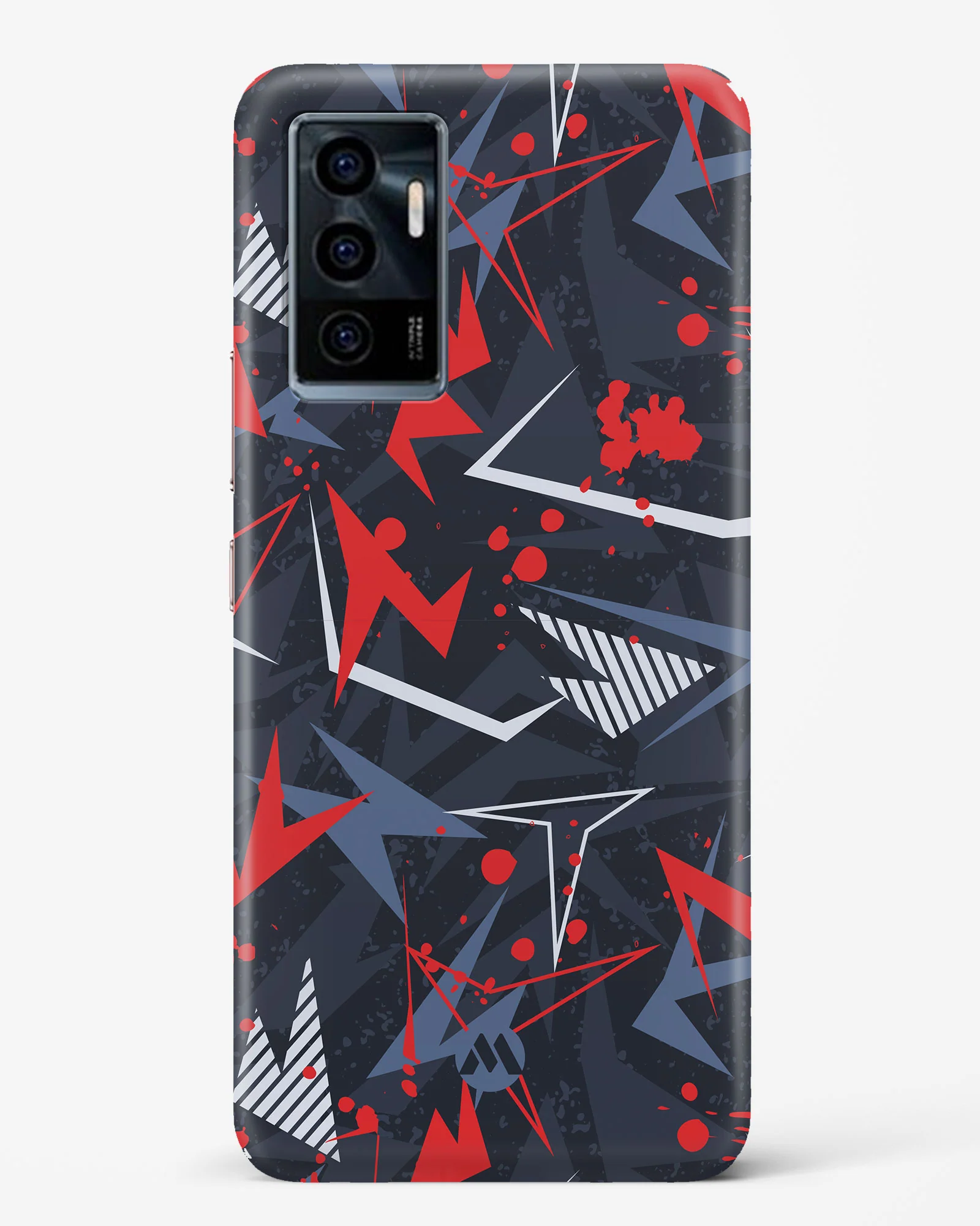Product image 89