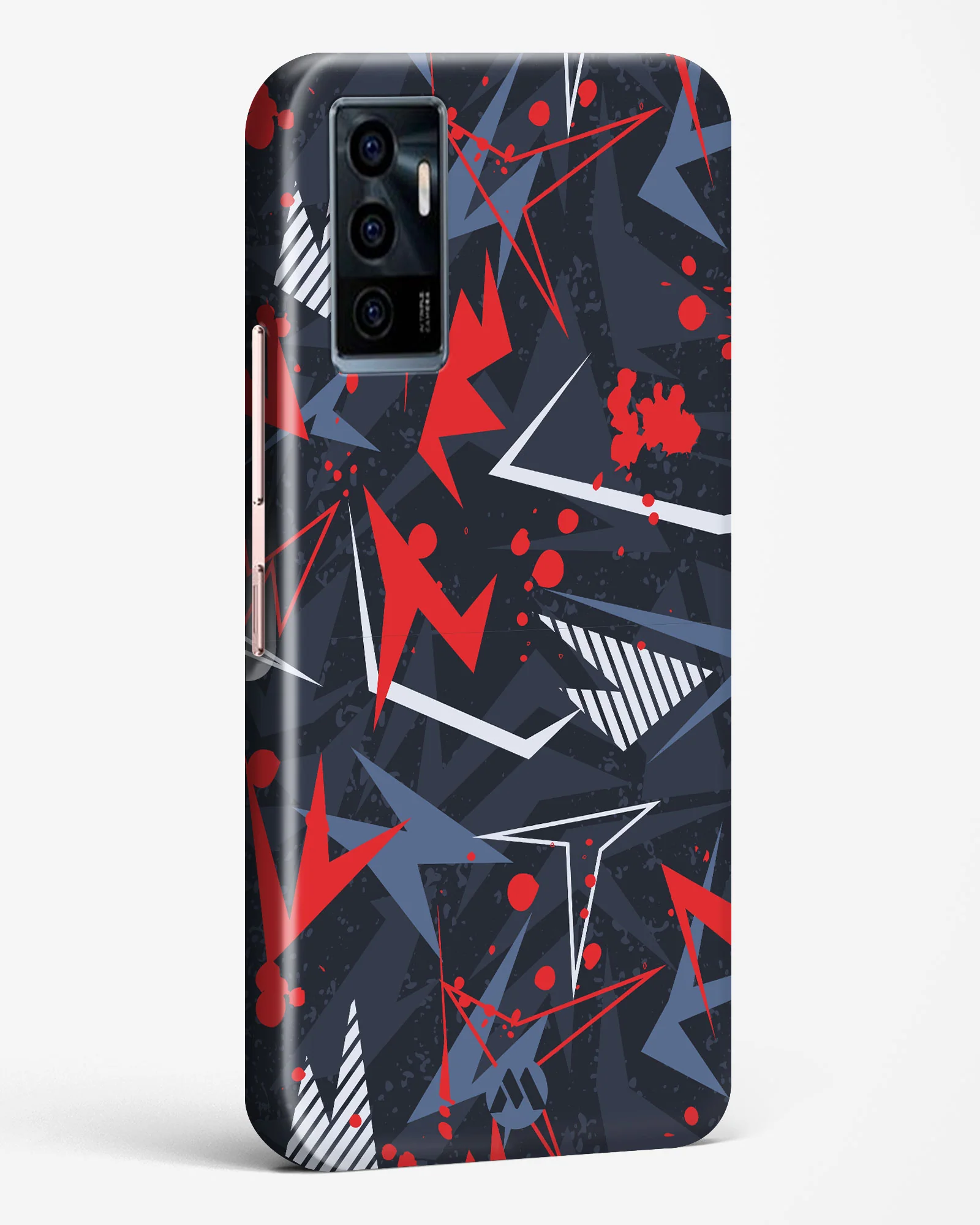 Product image 90