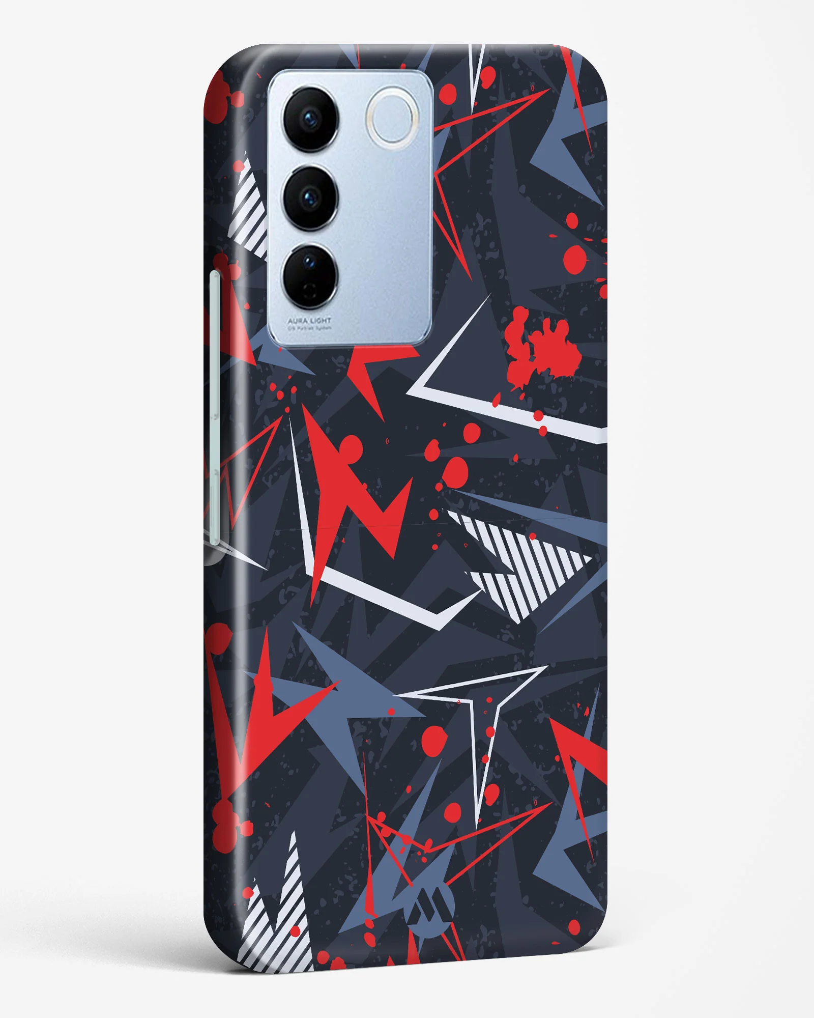 Product image 96