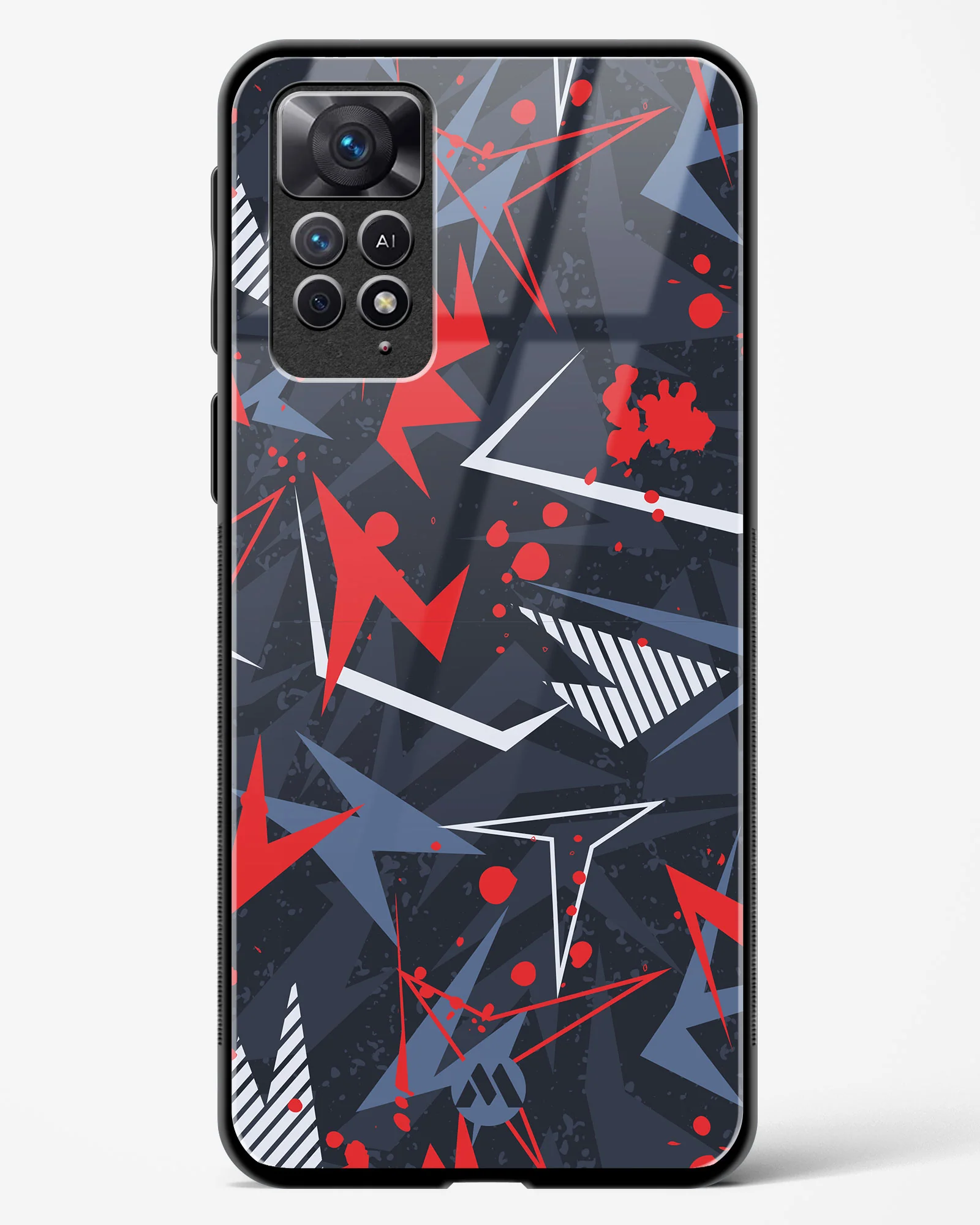 Product image 105