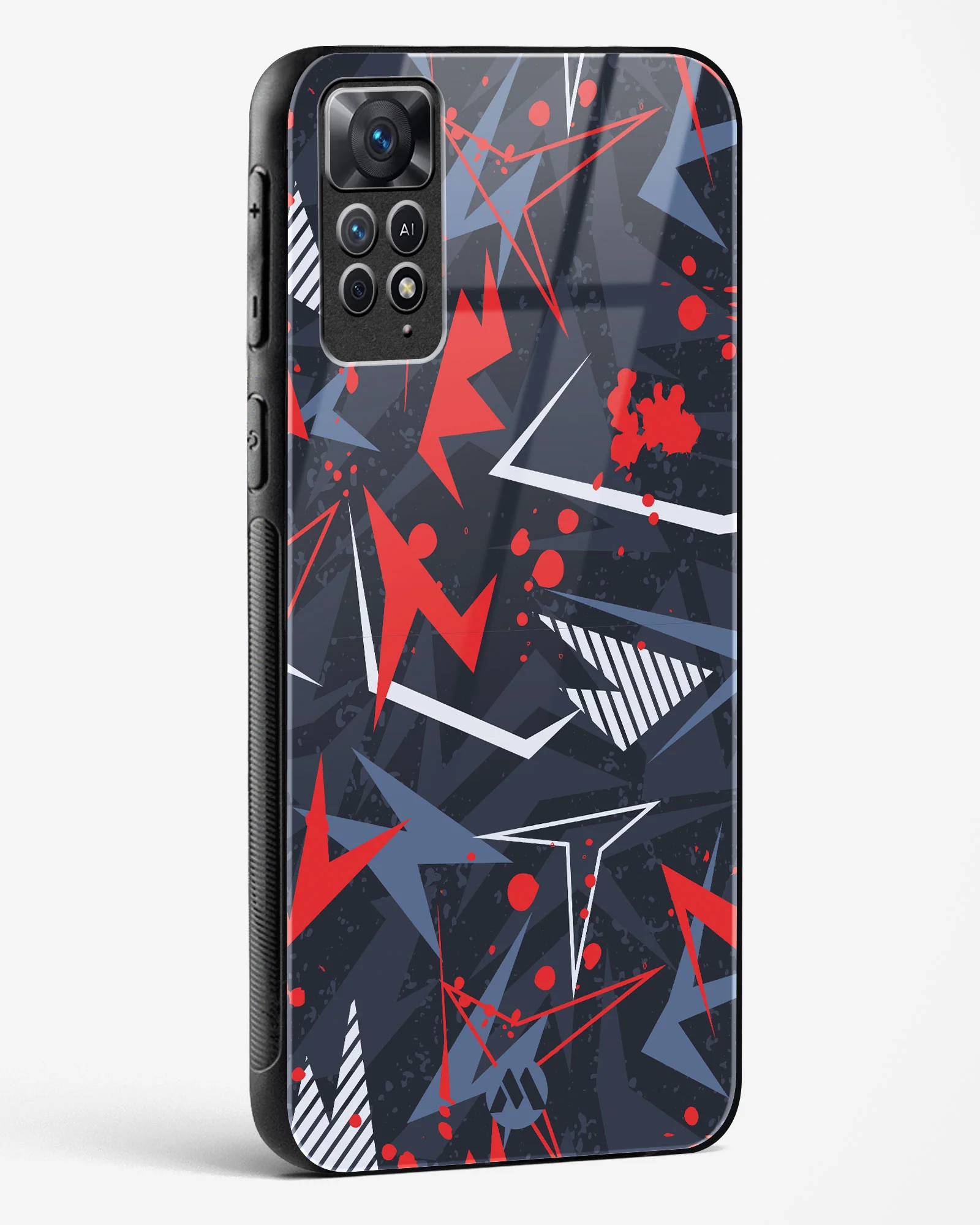 Product image 108