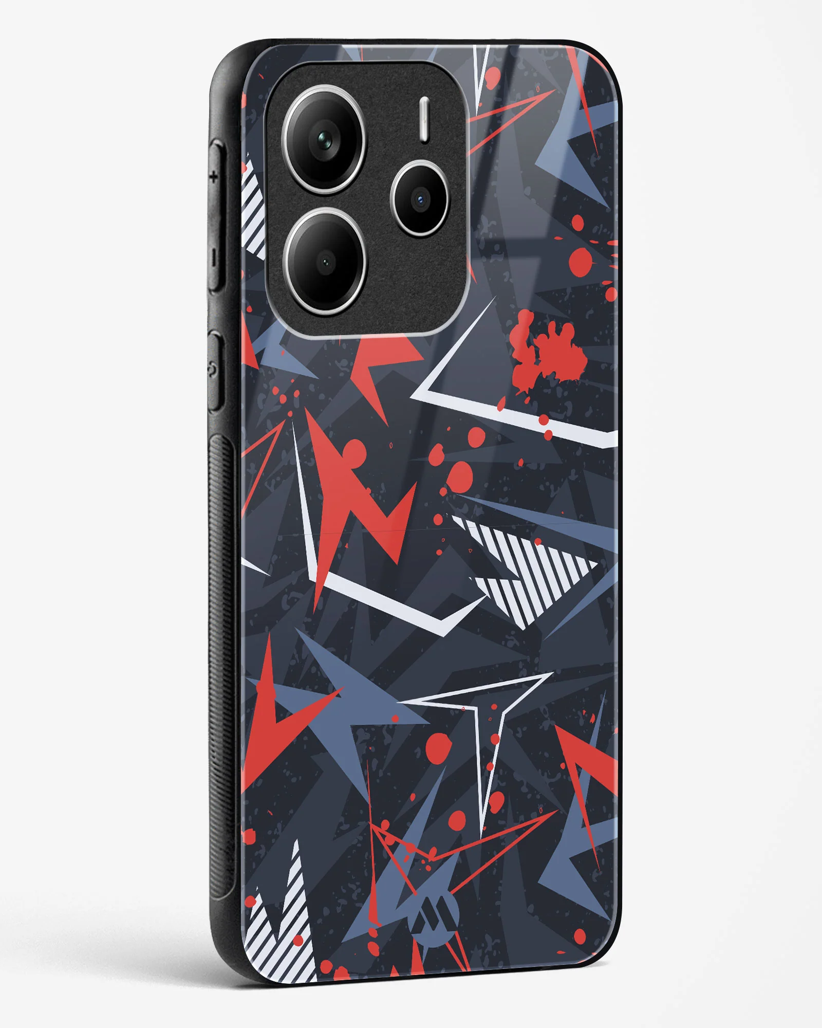 Product image 126