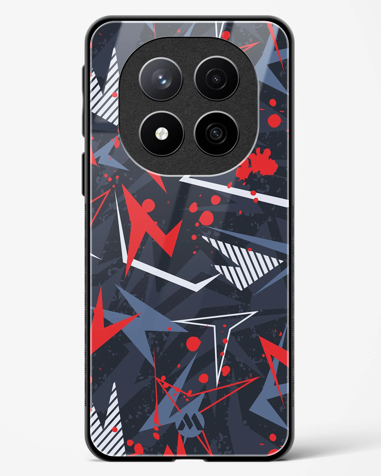Product image 129