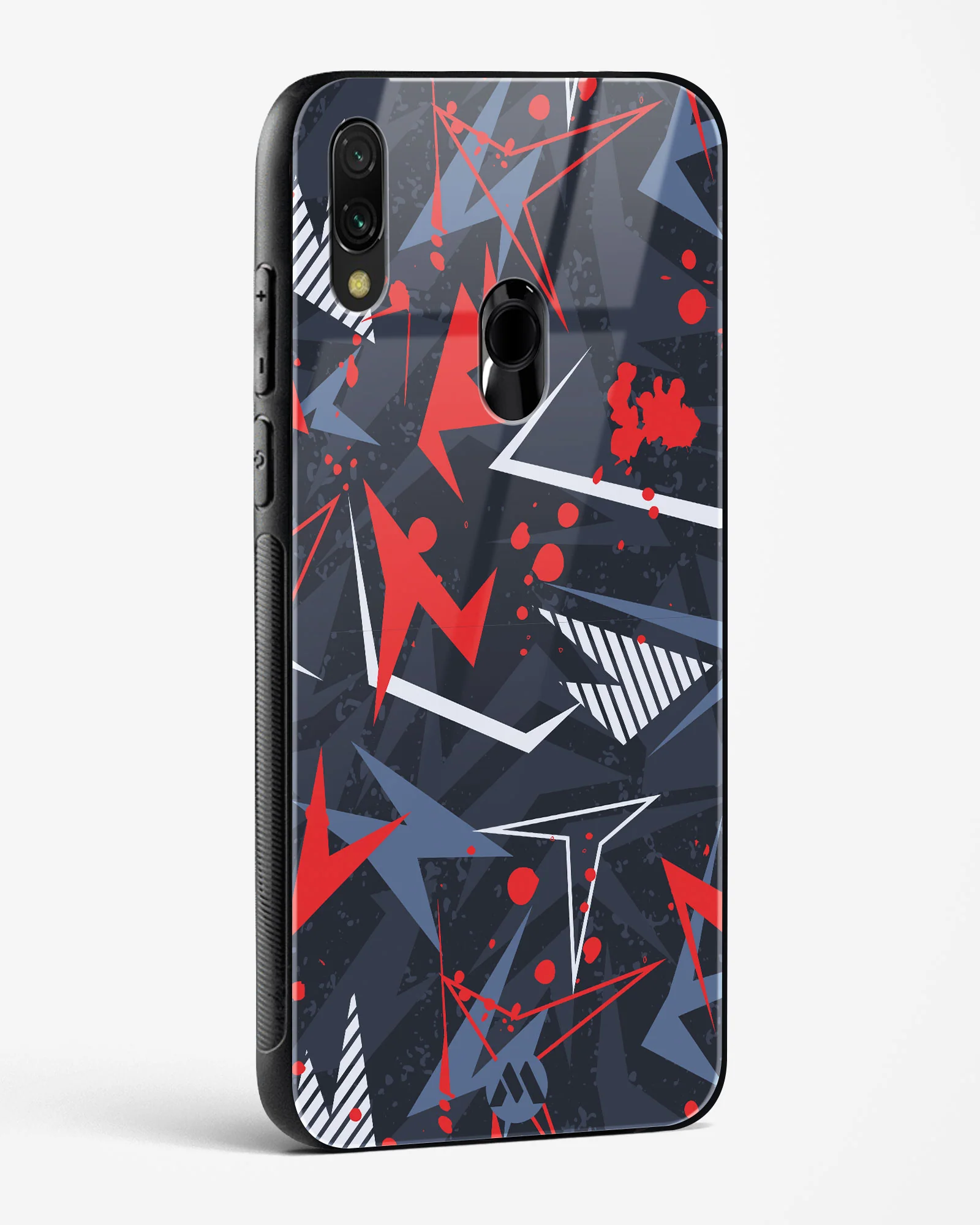 Product image 134