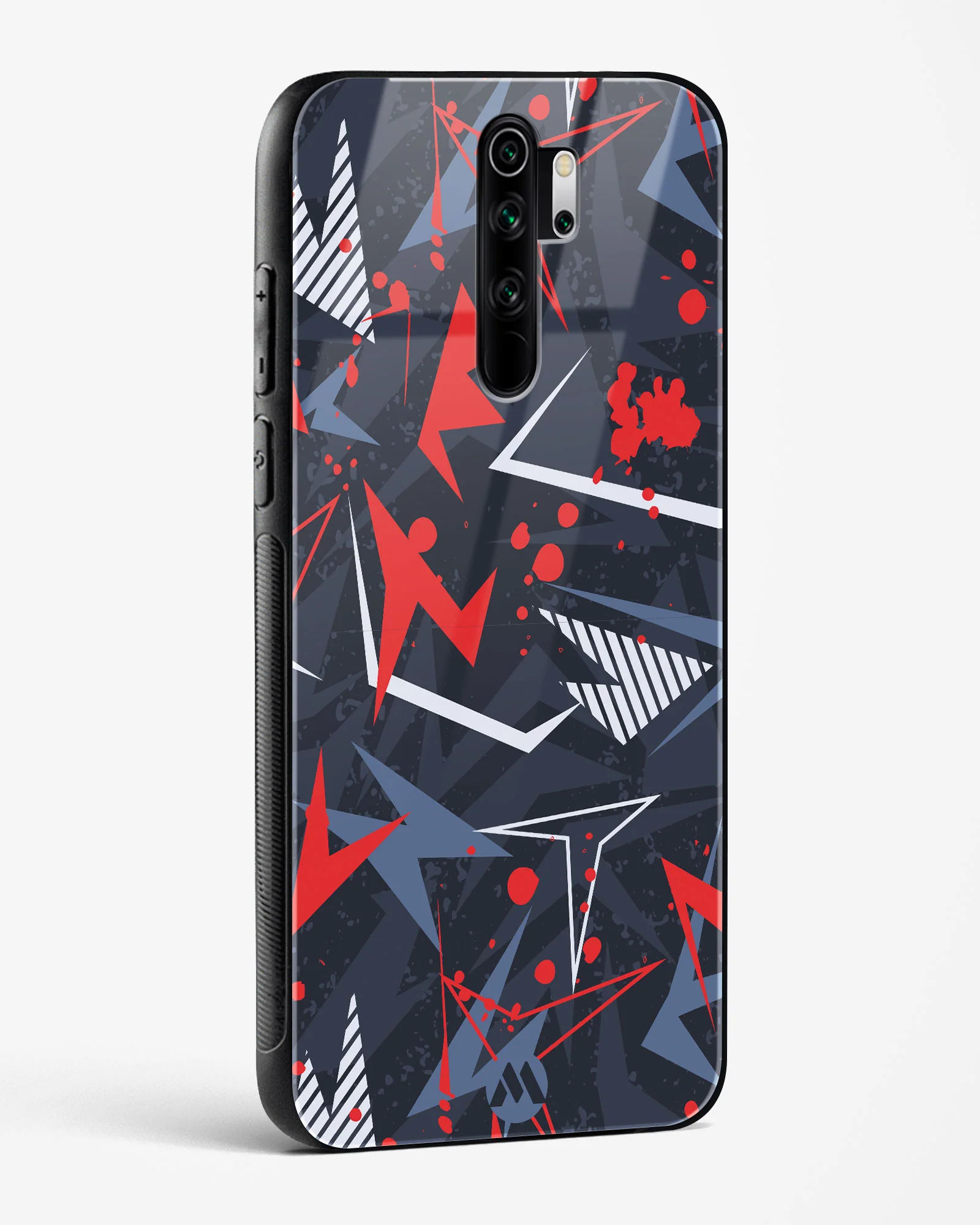 Product image 140