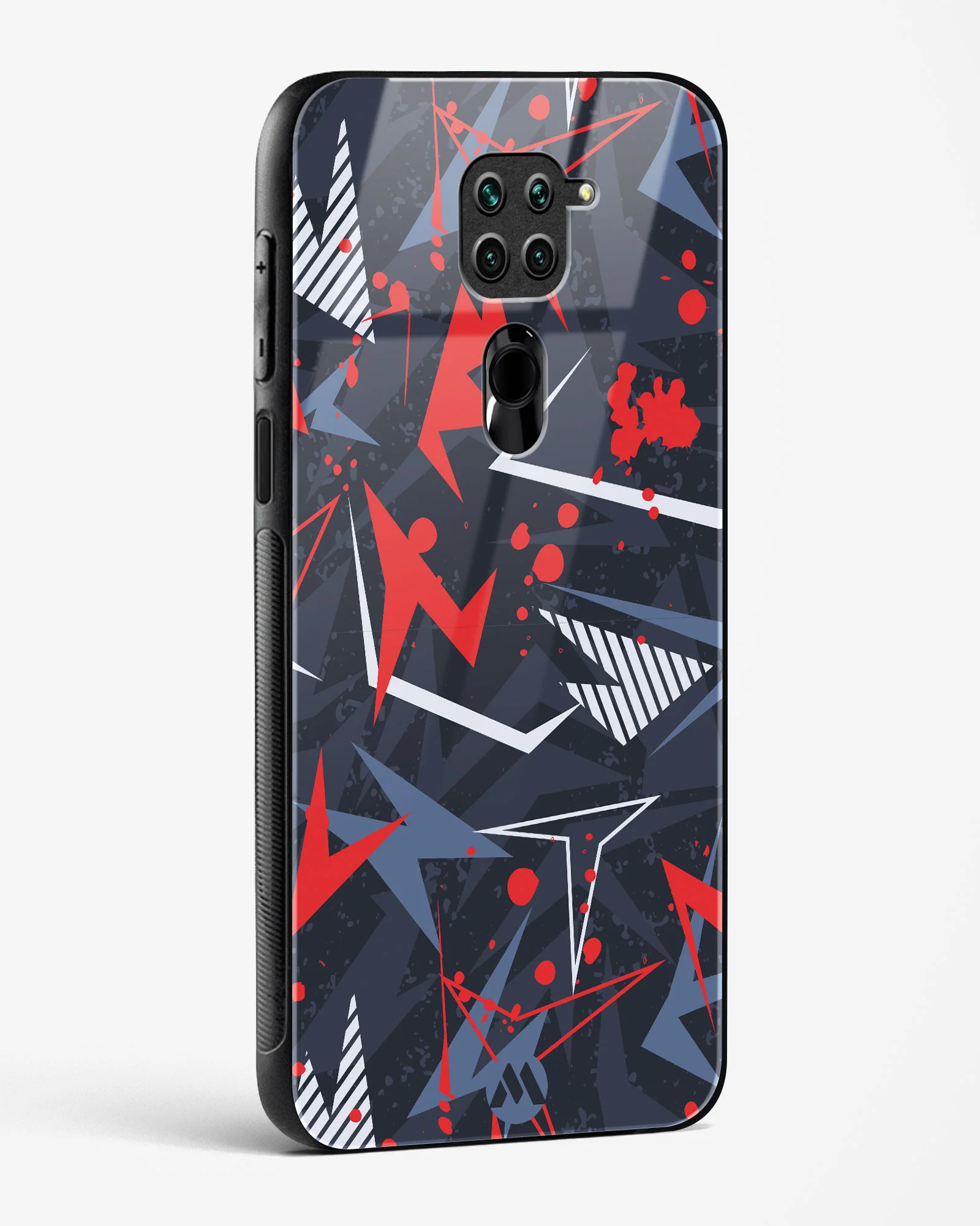 Product image 142
