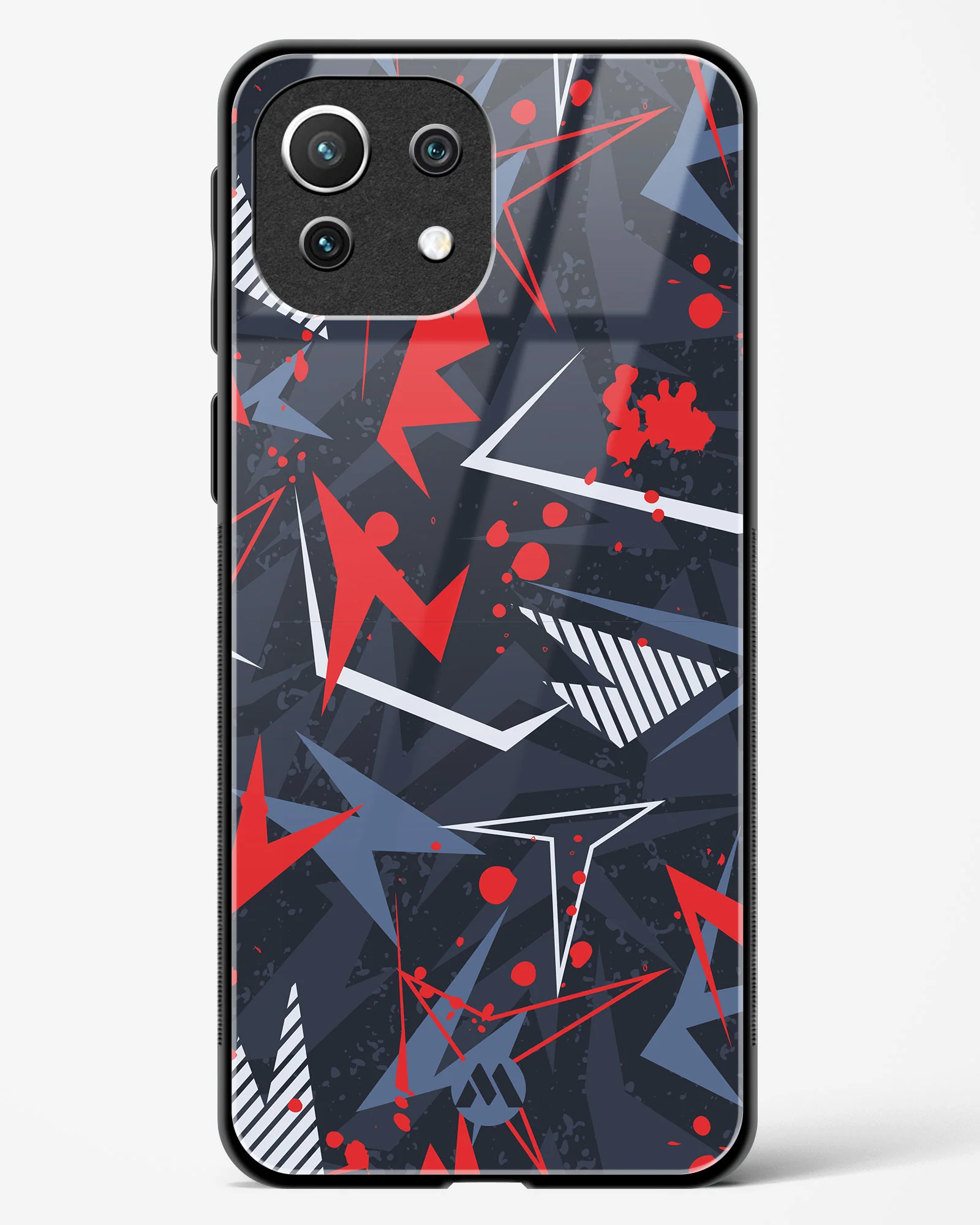Product image 147