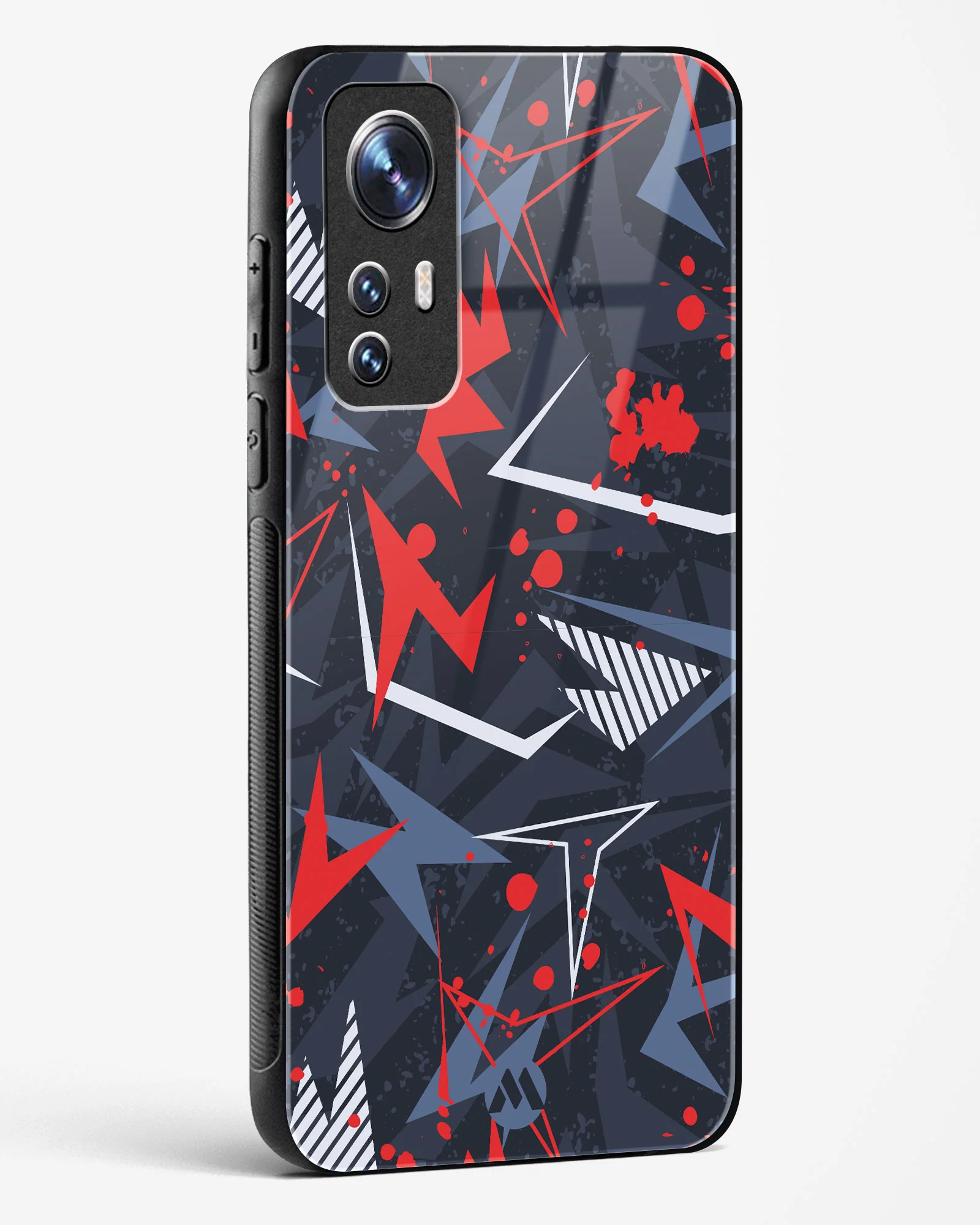 Product image 158