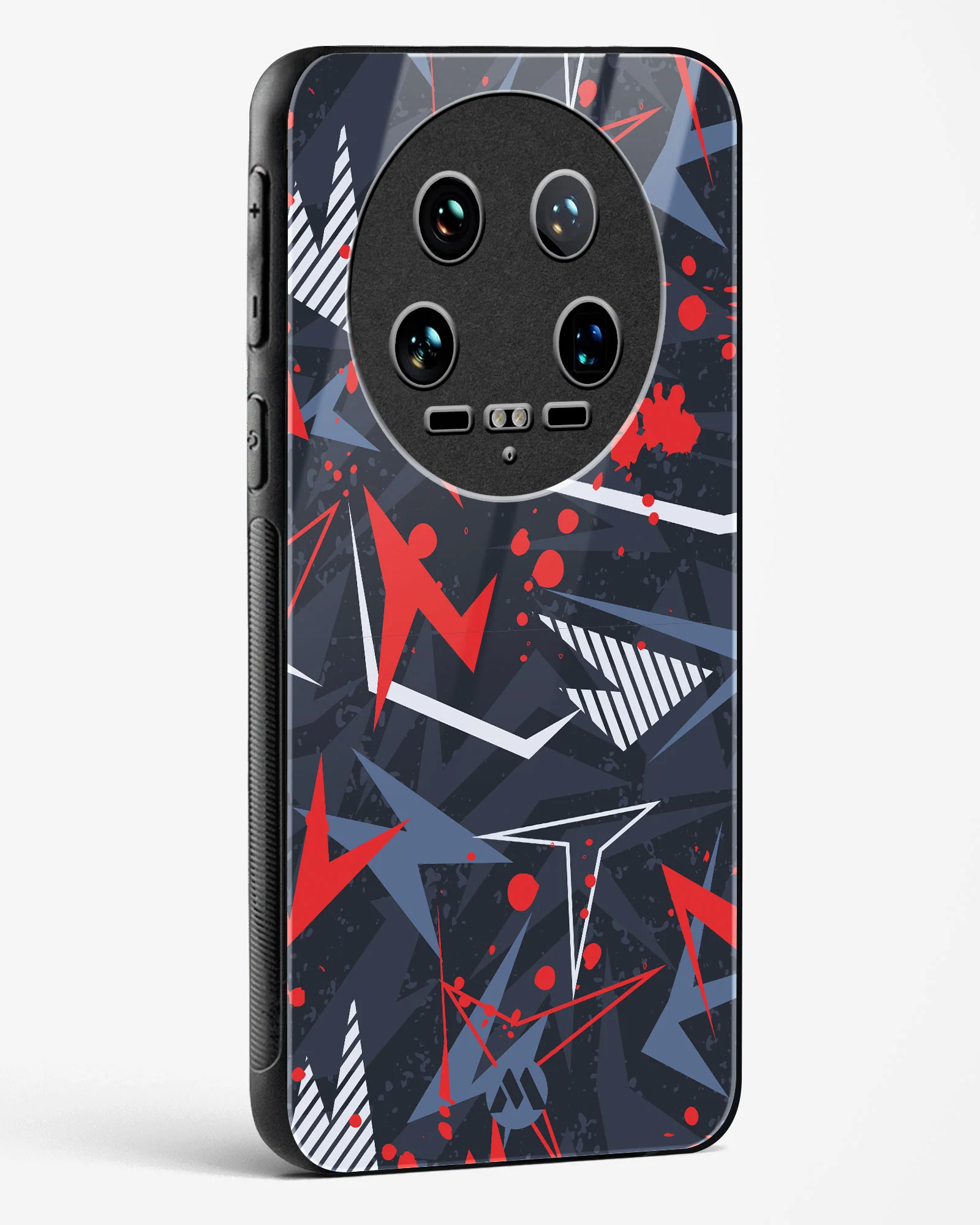 Product image 164