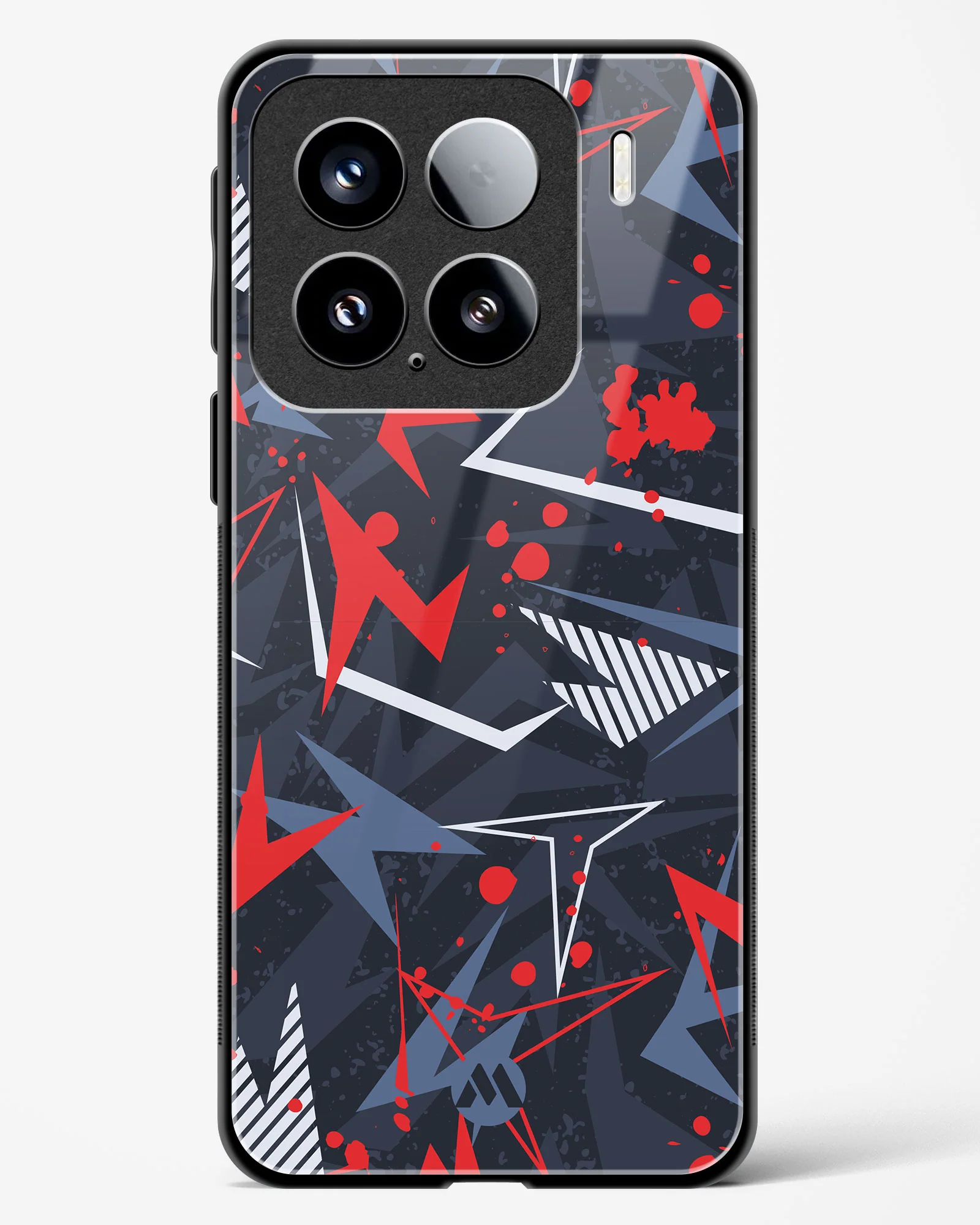 Product image 165