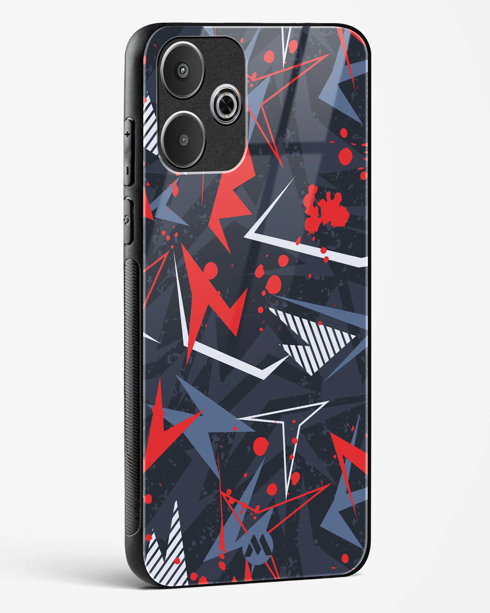 Product image 62