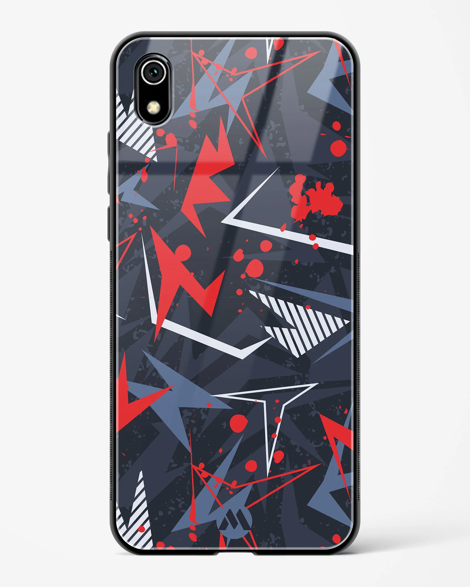 Product image 65