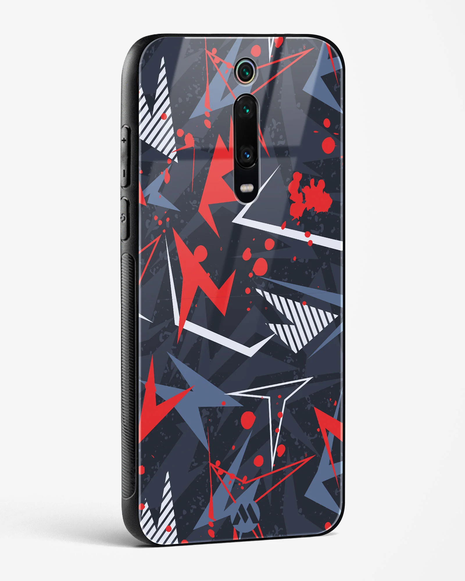 Product image 78