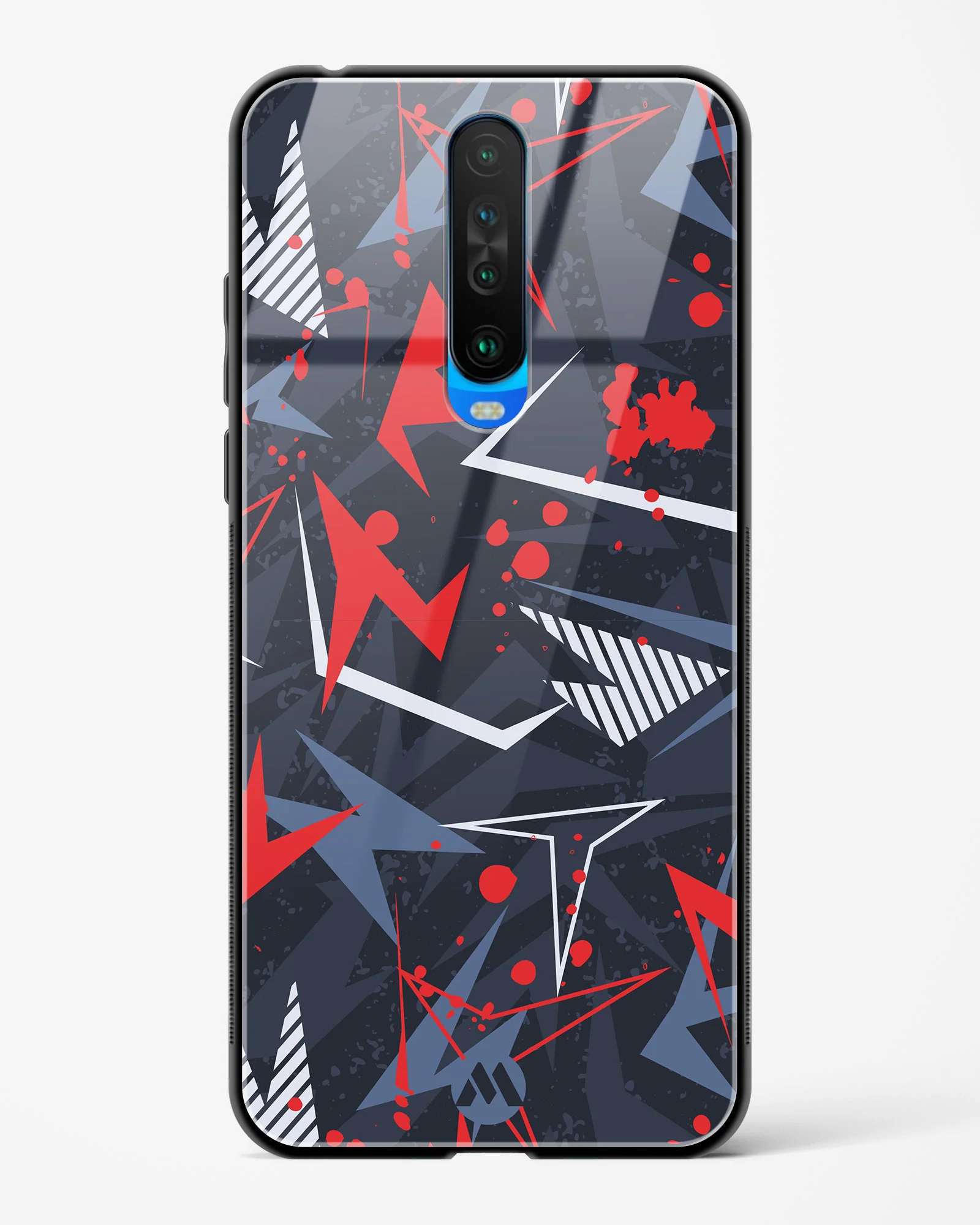 Product image 81
