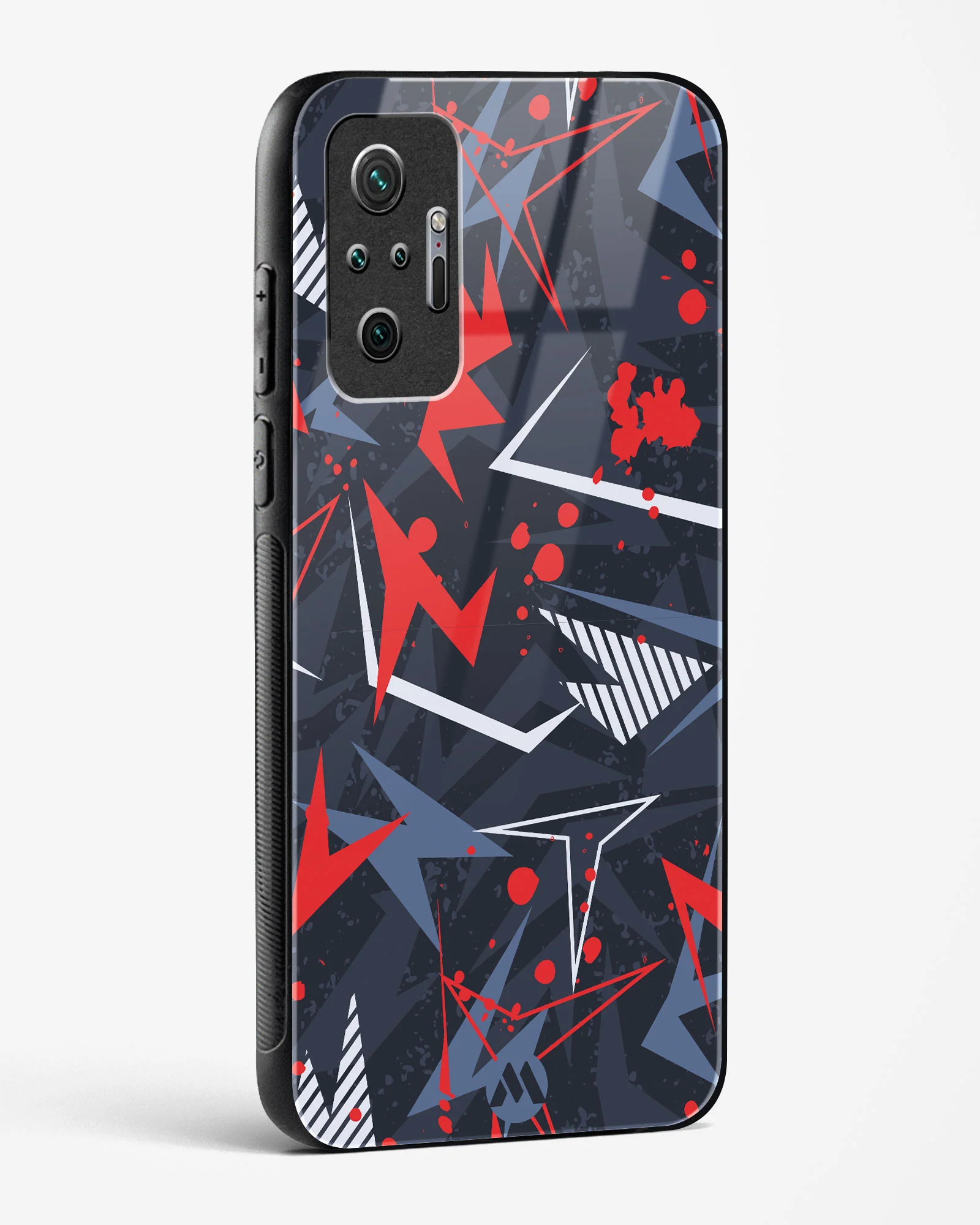 Product image 96