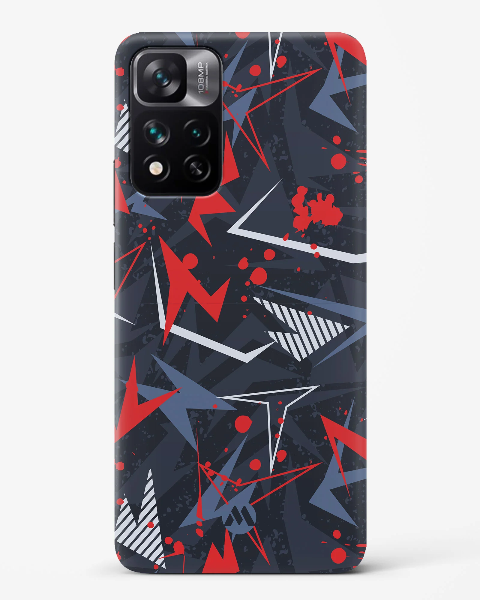 Product image 137