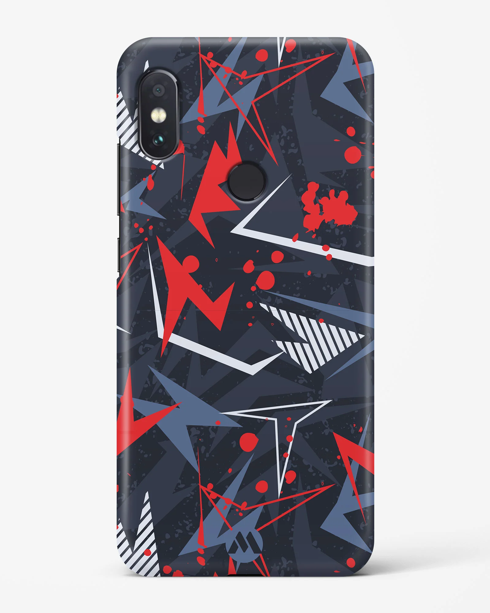 Product image 159