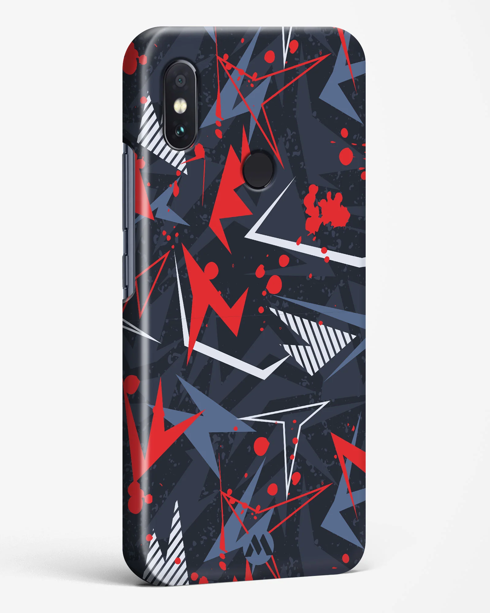 Product image 162