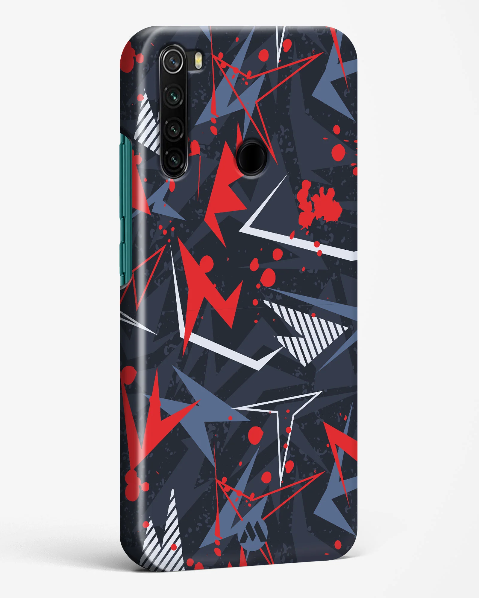 Product image 170