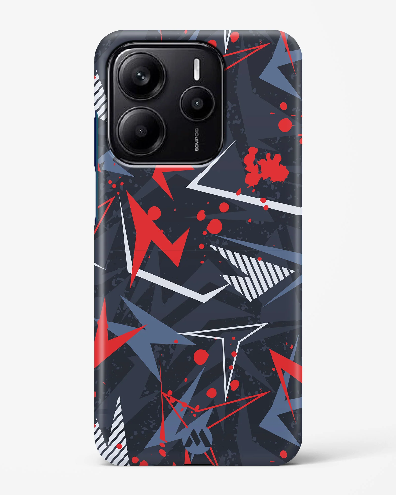 Product image 197