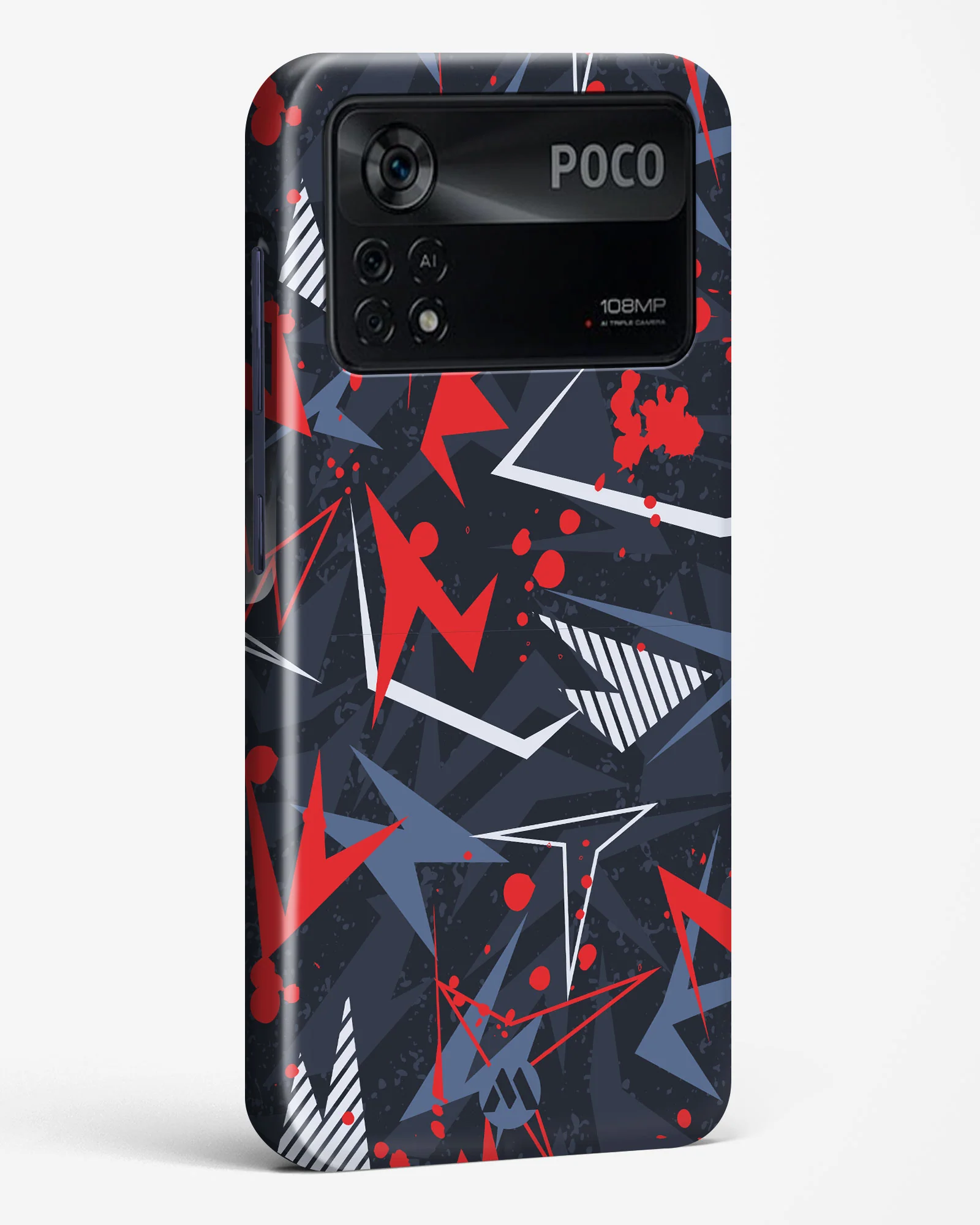 Product image 60