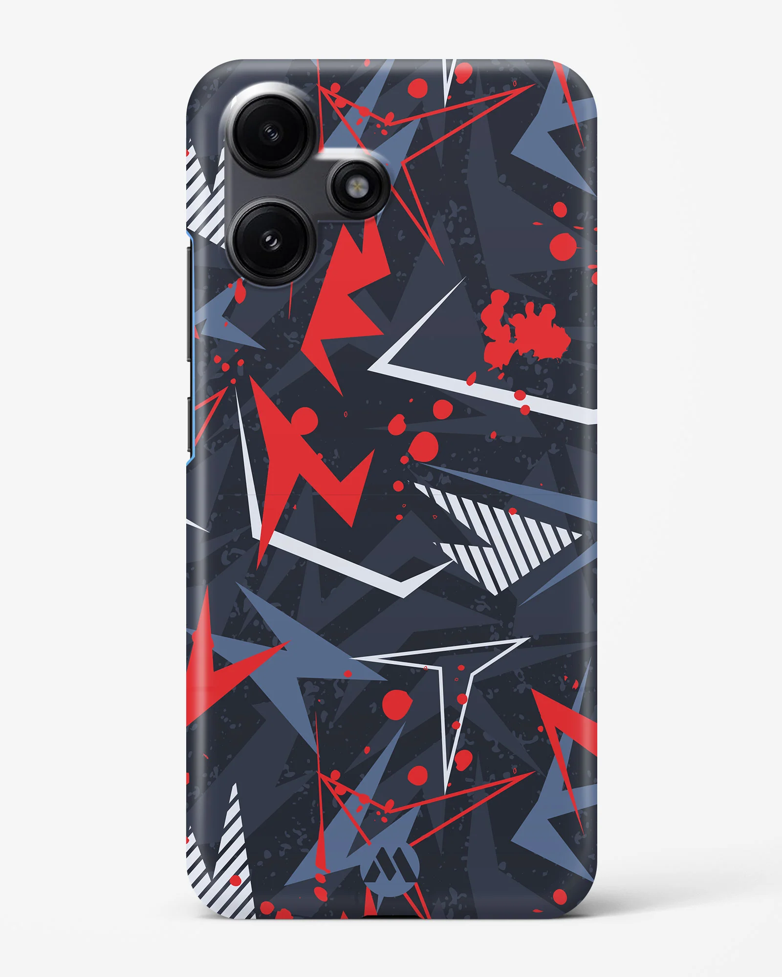 Product image 79